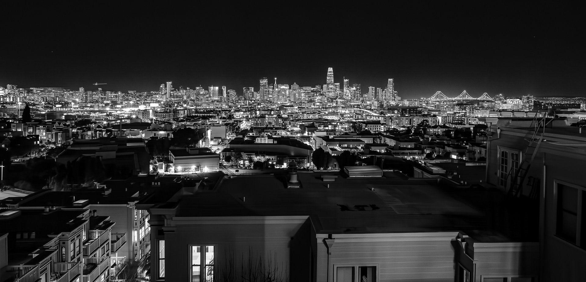 260212-615 San Francisco at Night