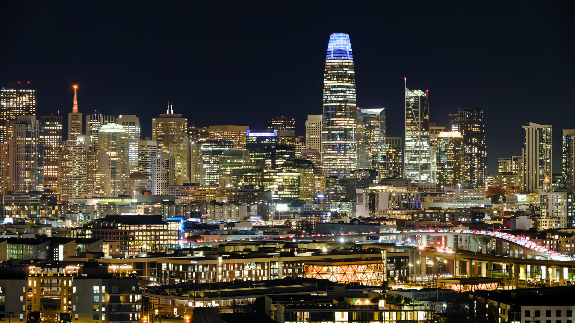 260212-613 San Francisco at Night