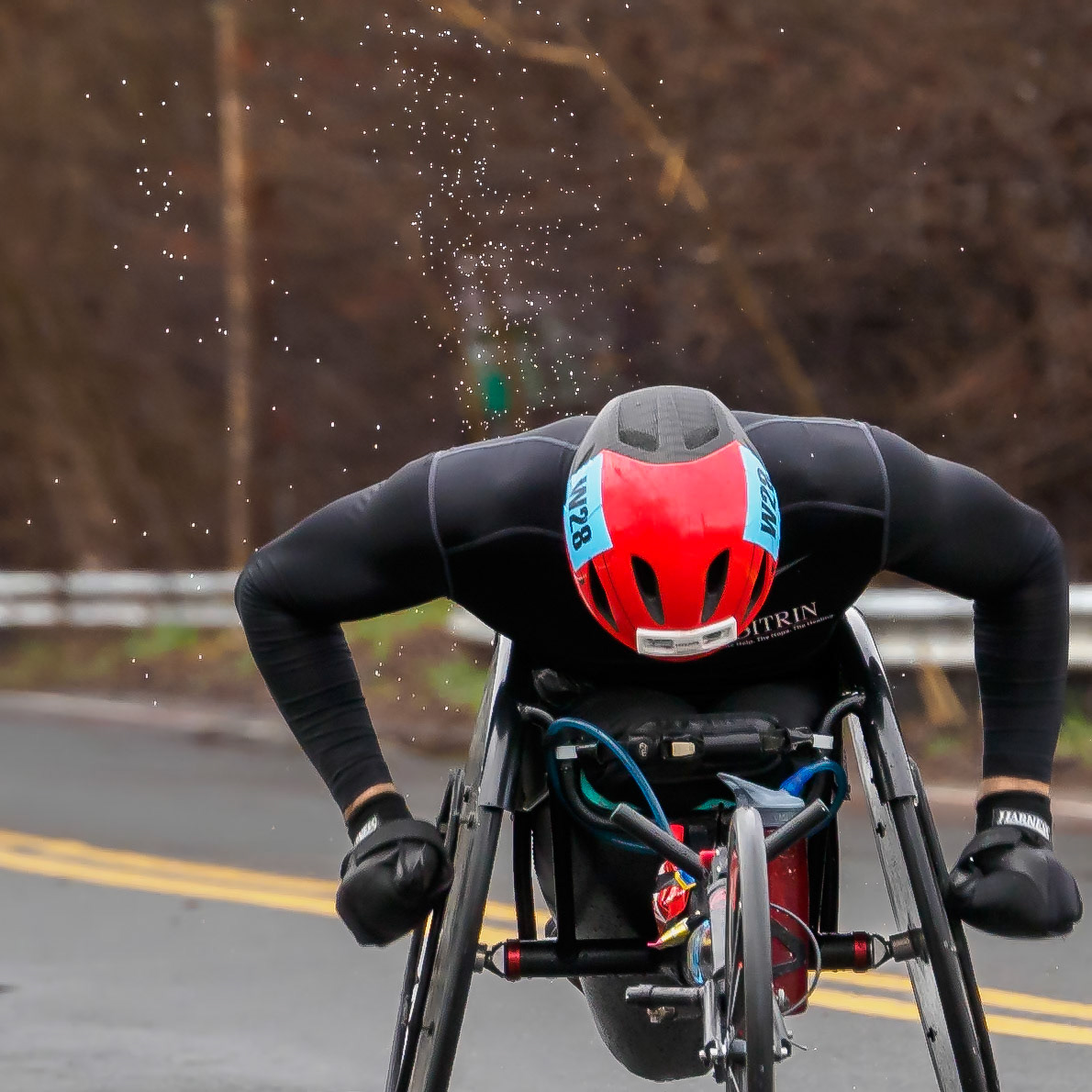 19415013 Motion Spray