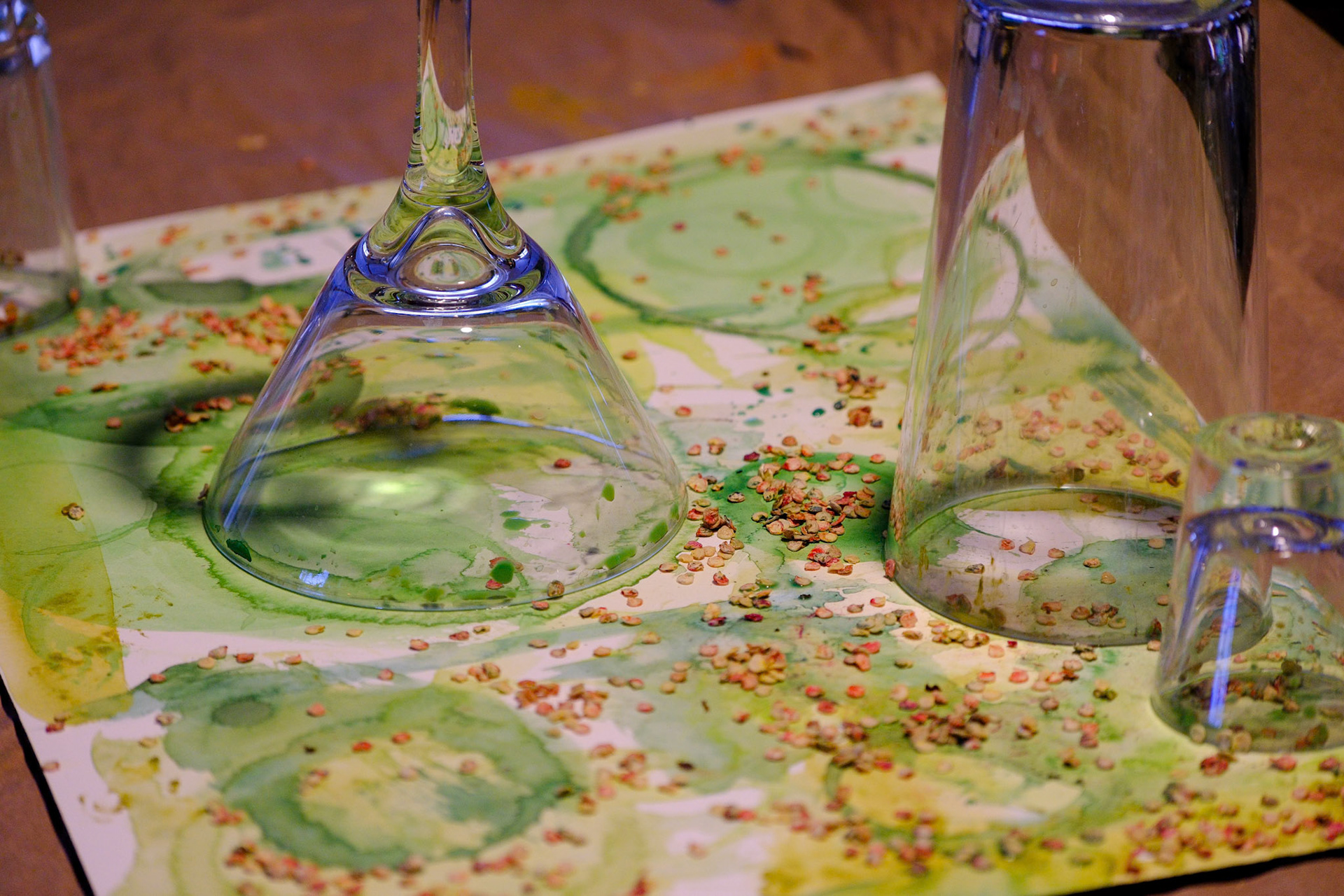 250325-182 Diana's Art Process