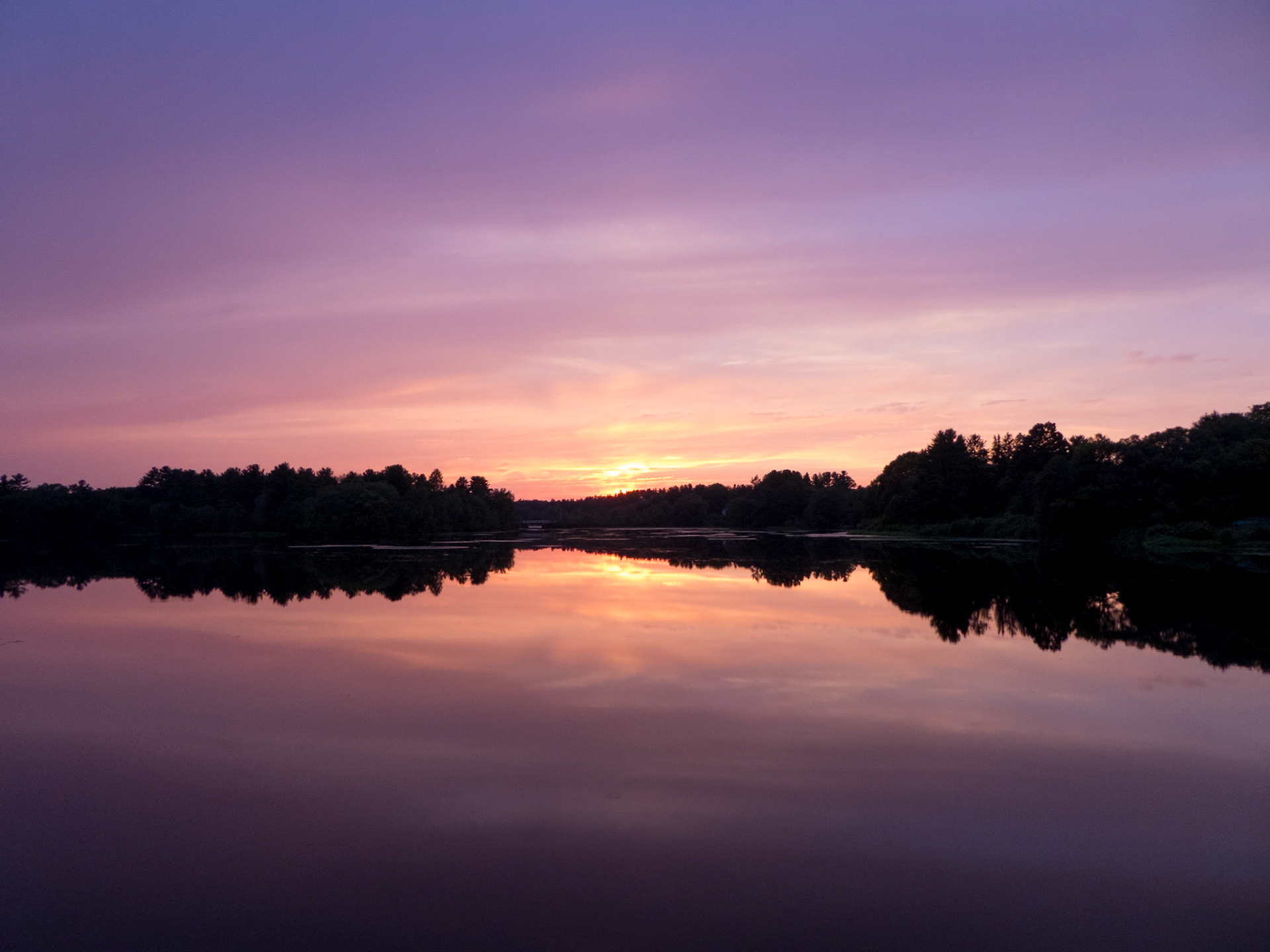 15702793 Sunset View 1