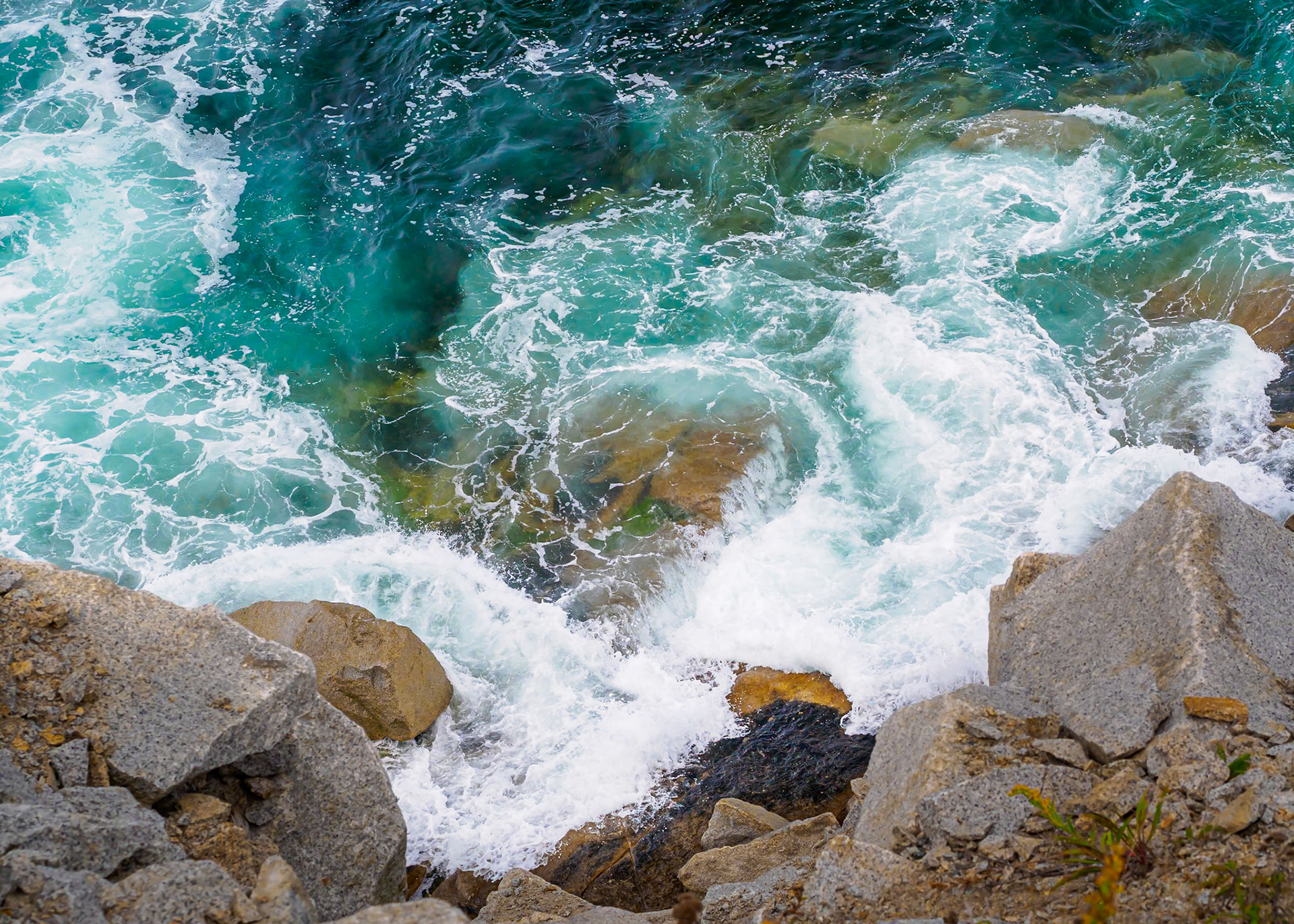 20917039 Into The Depths