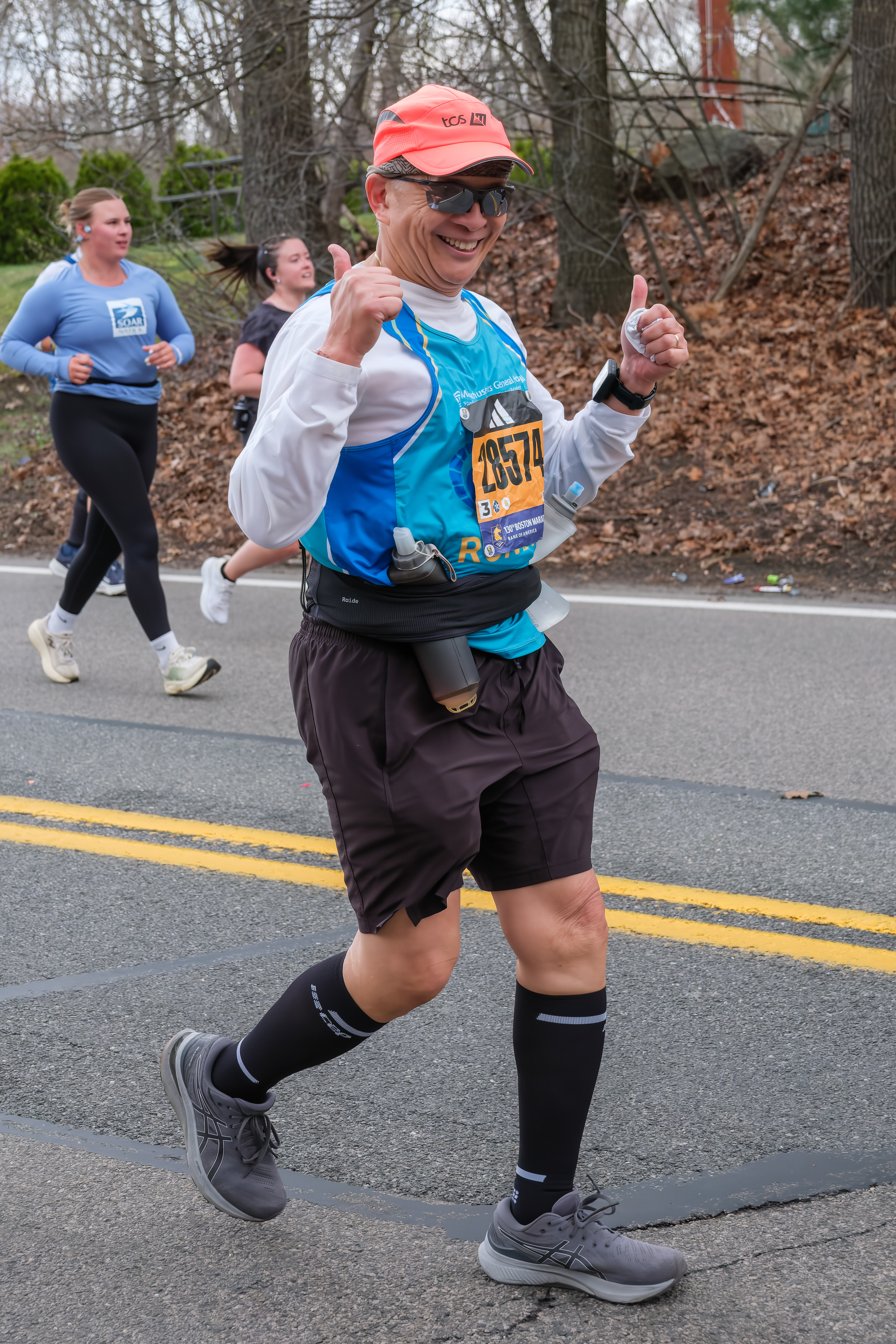 260420-117 2026 Boston Marathon