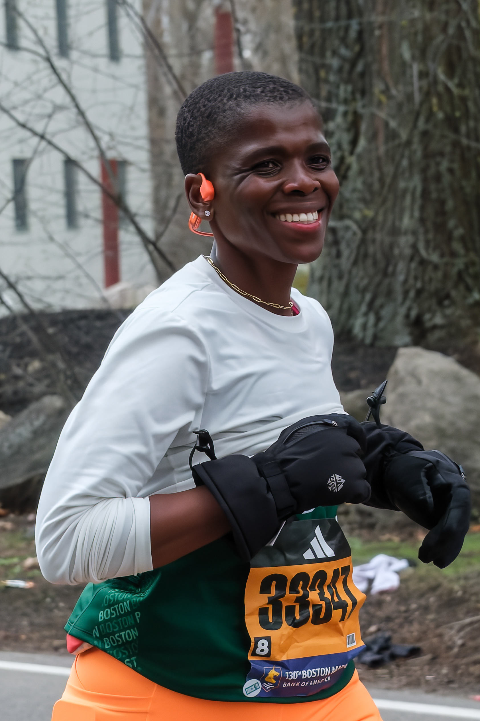 260420-127 2026 Boston Marathon