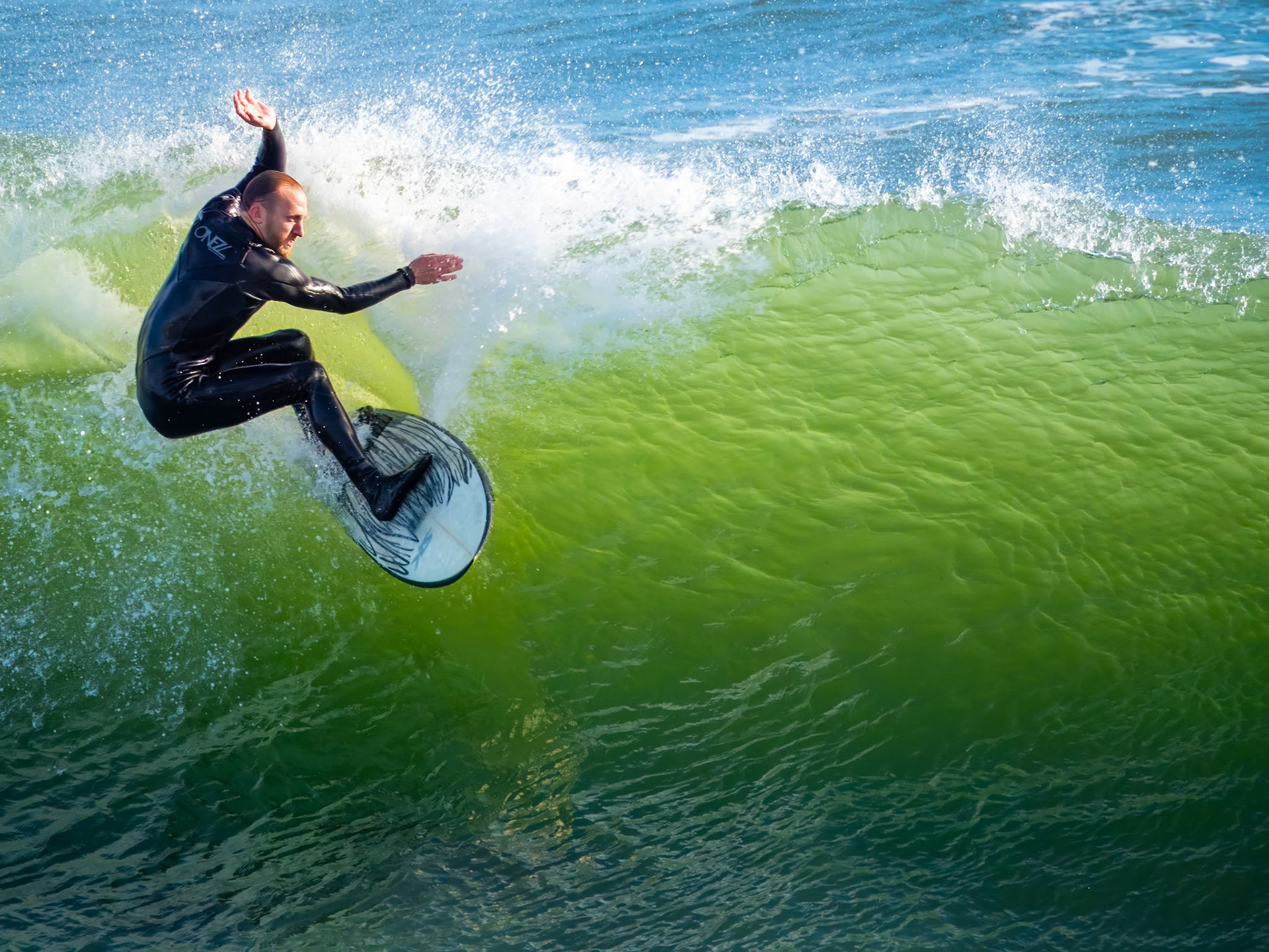 18126203 How It's Done