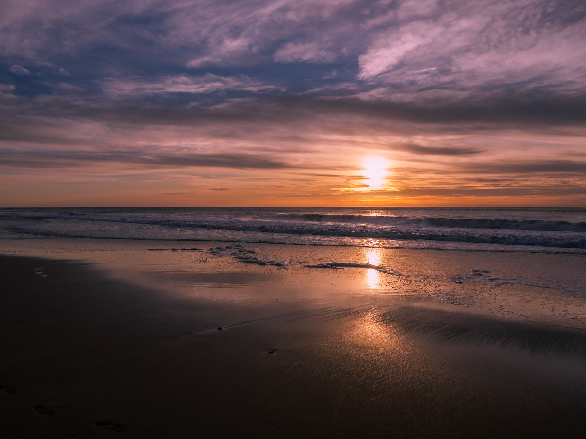 18128491 Western Sun