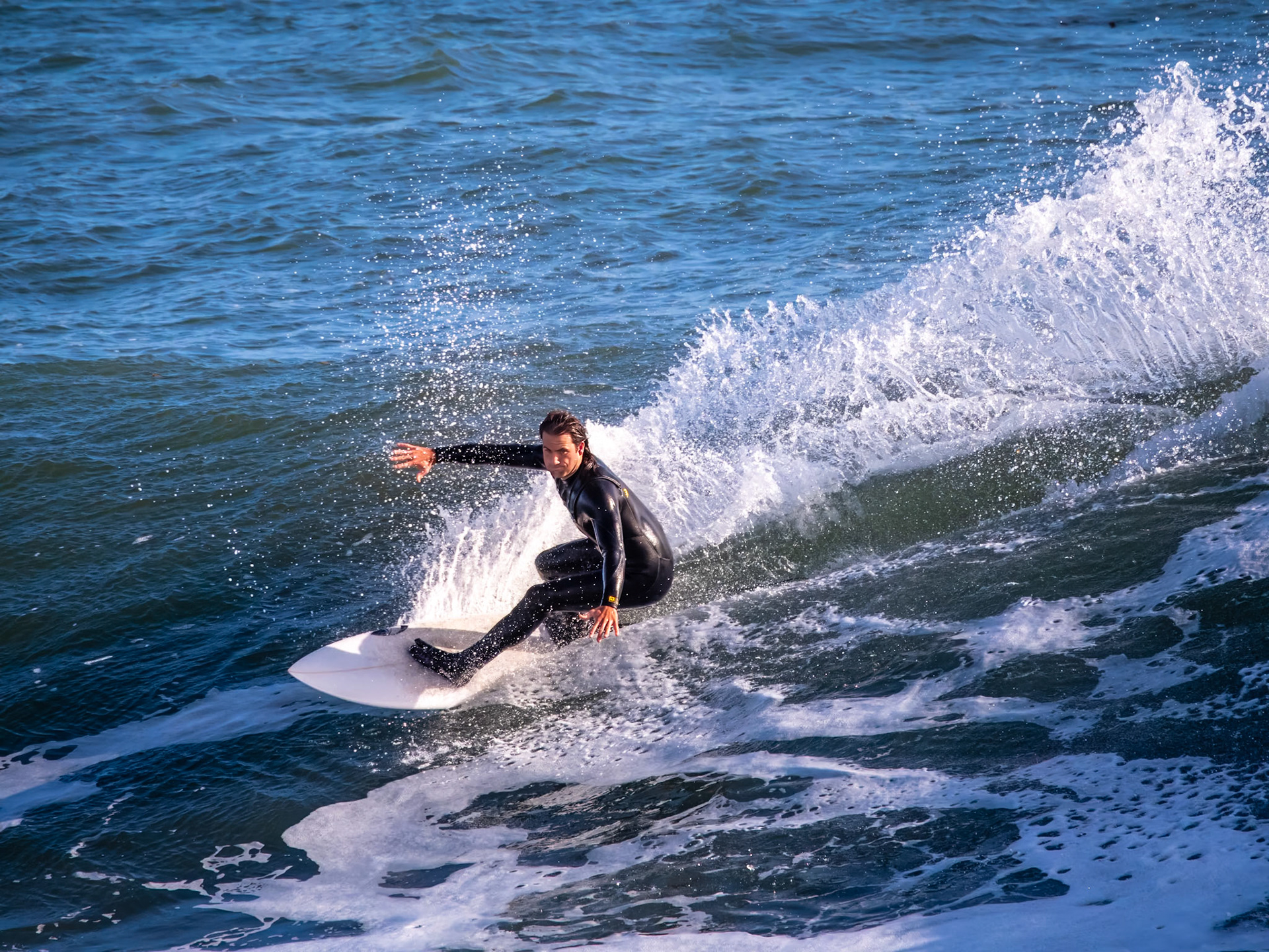 18126227 Riding It Out