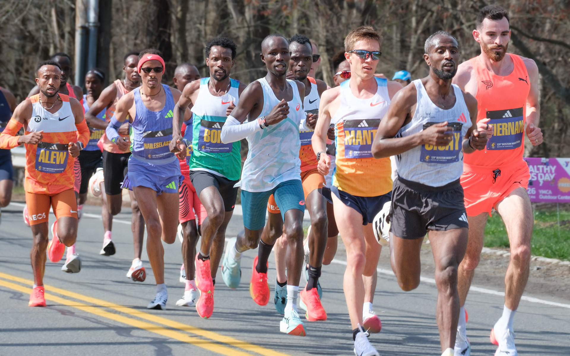 250421-364 Elite Men