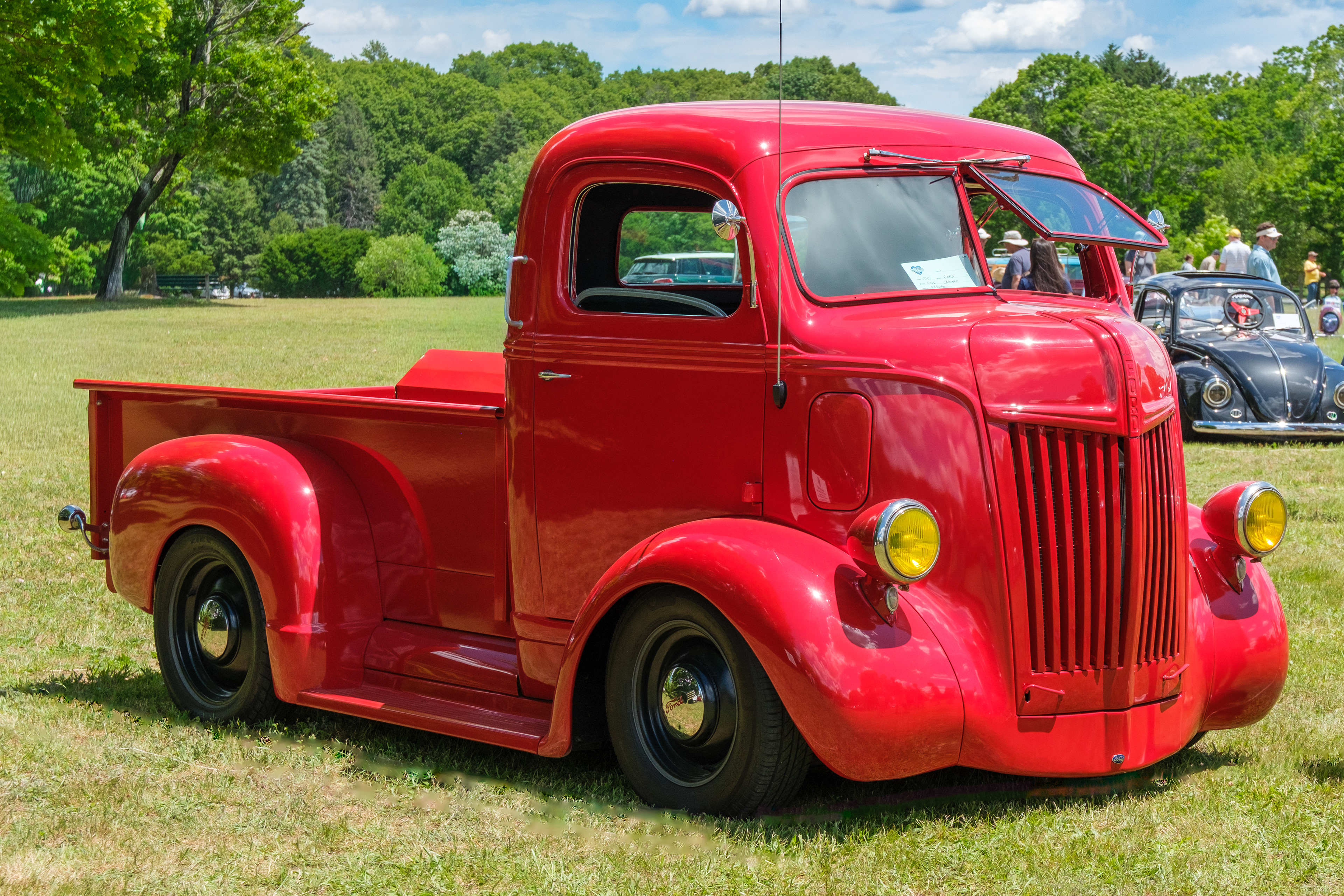 260621-714 1947 Ford