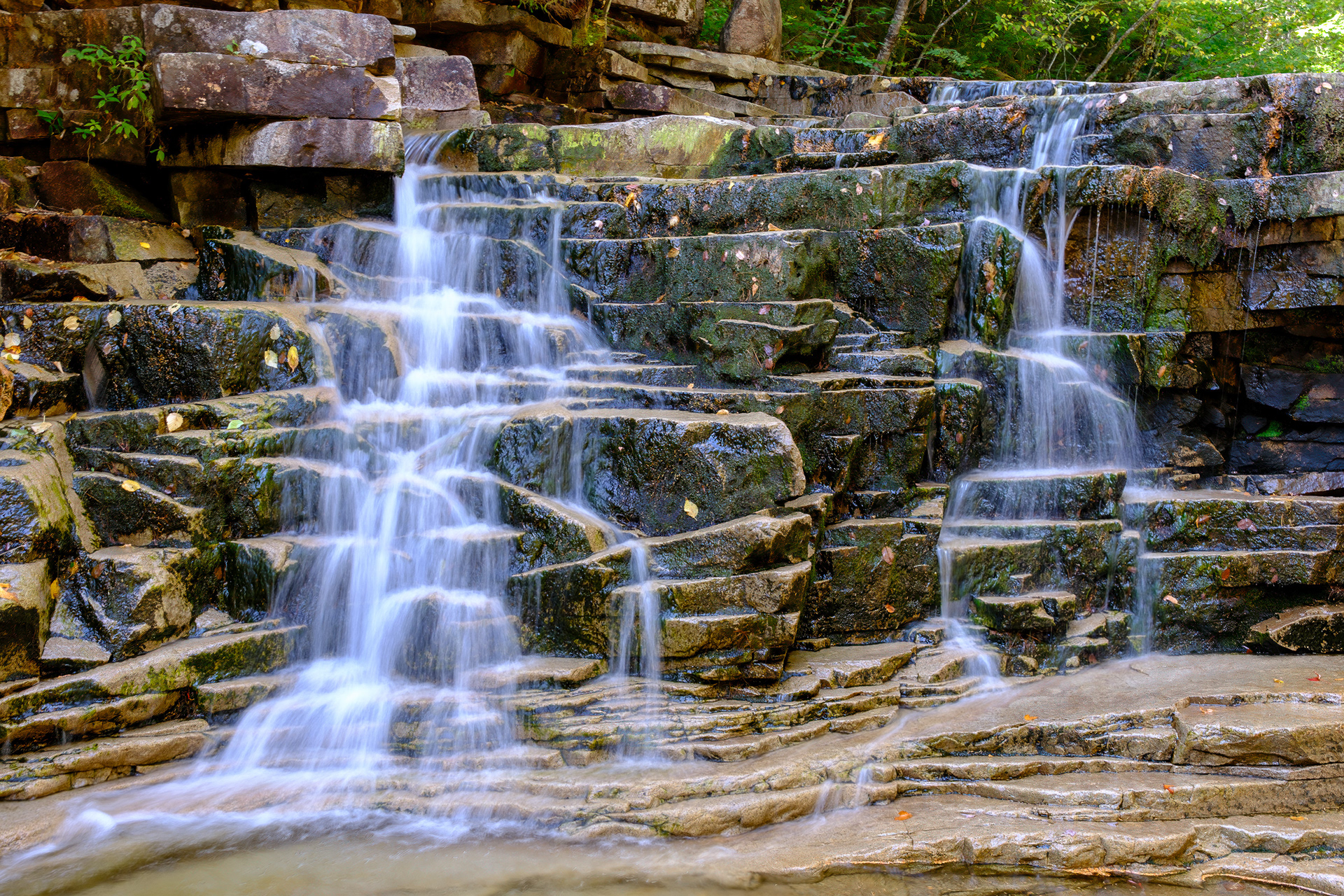 250911-841 Coliseum Falls