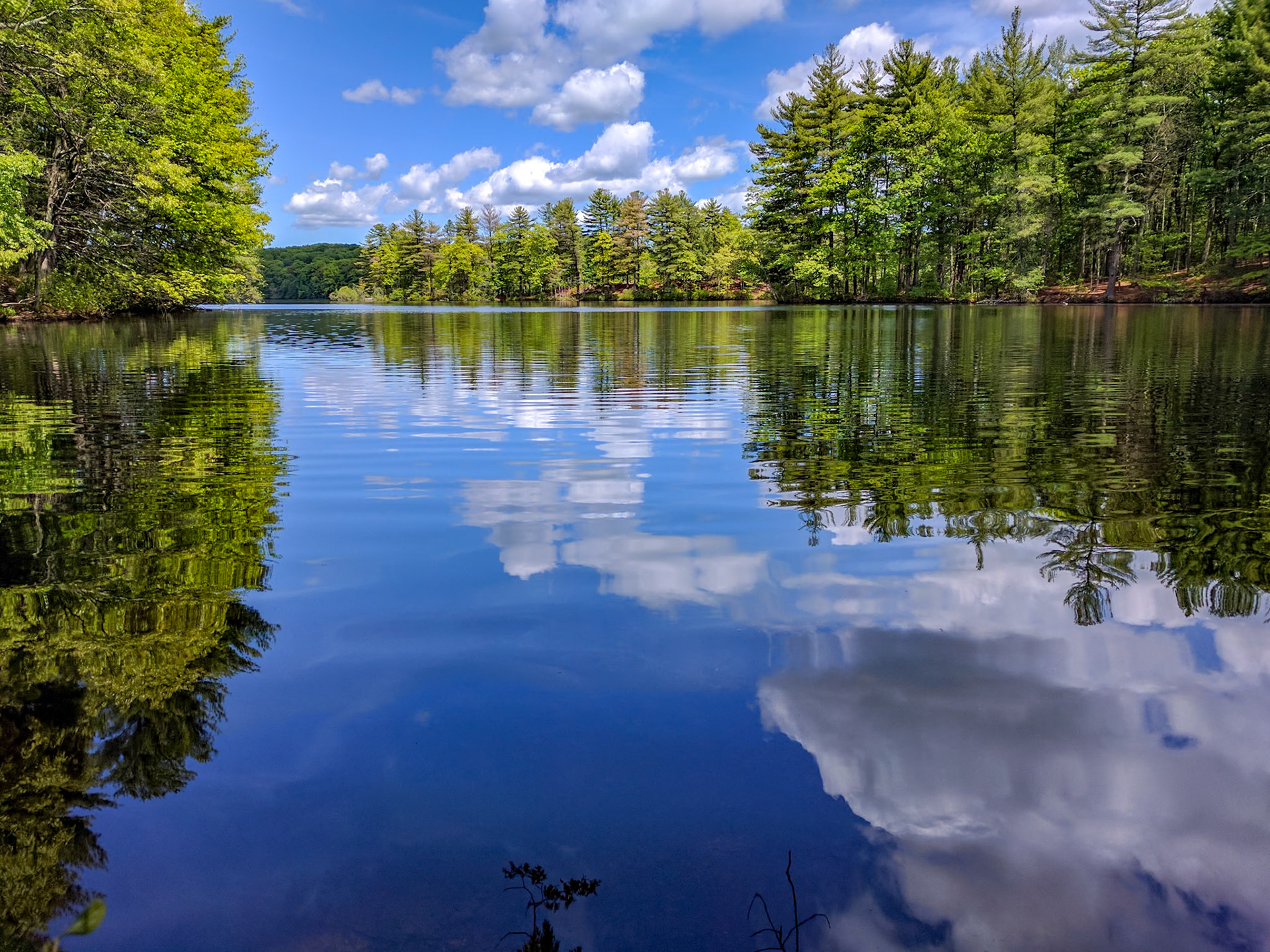 170527_058 Peace and Tranquility