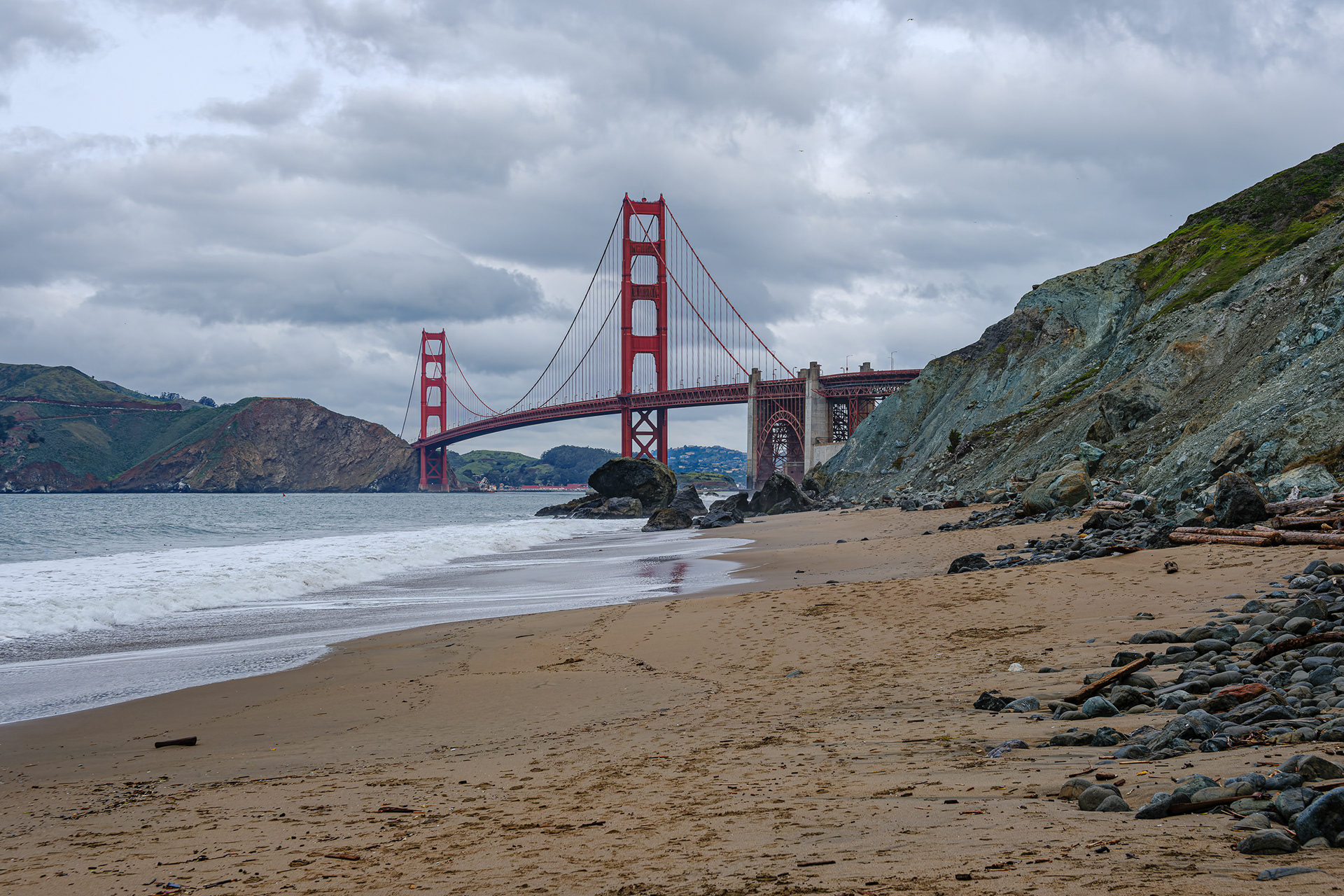 260214-643 Golden Gate from Marshall's Beach