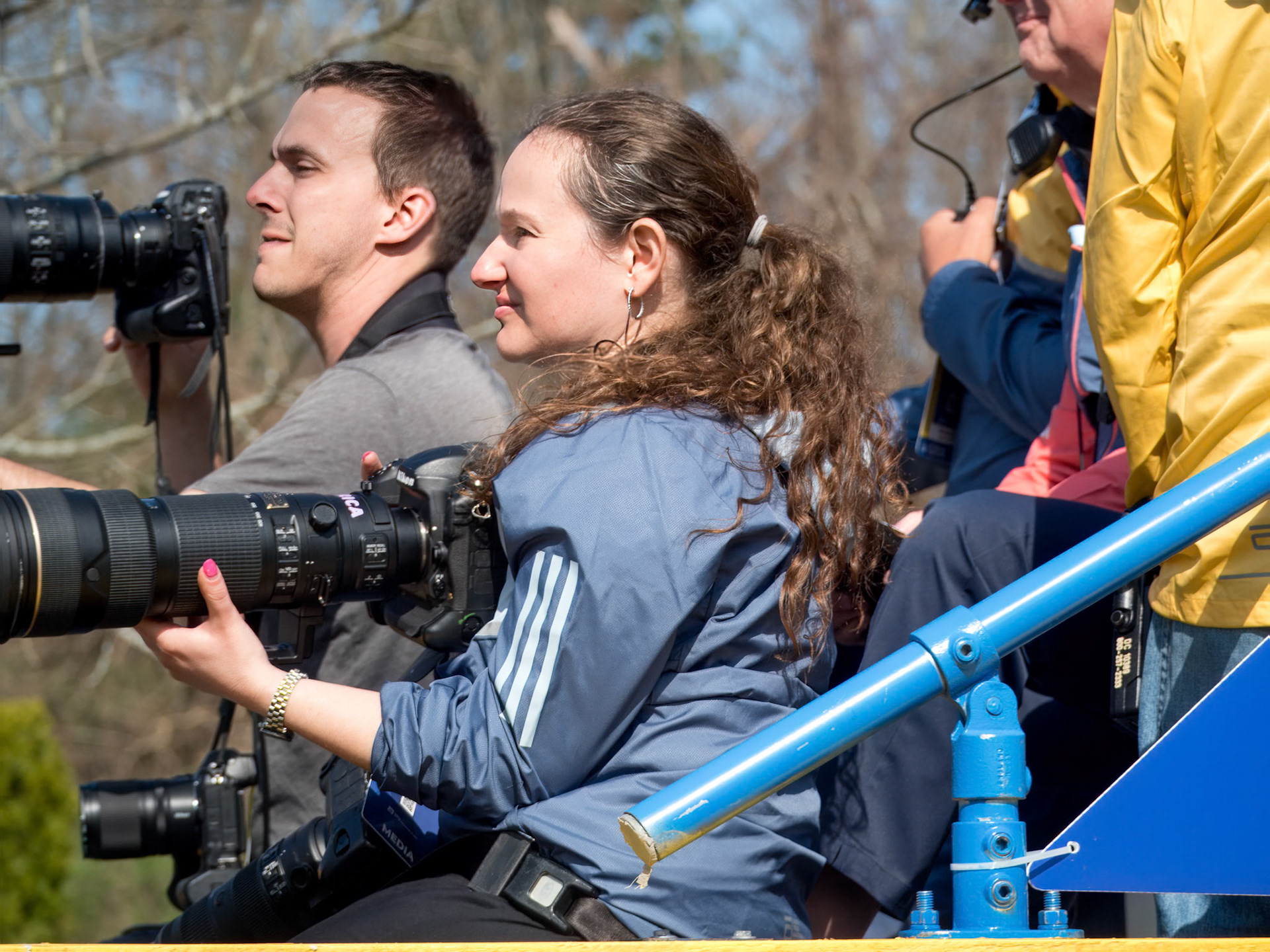 24415017 Media Photographers