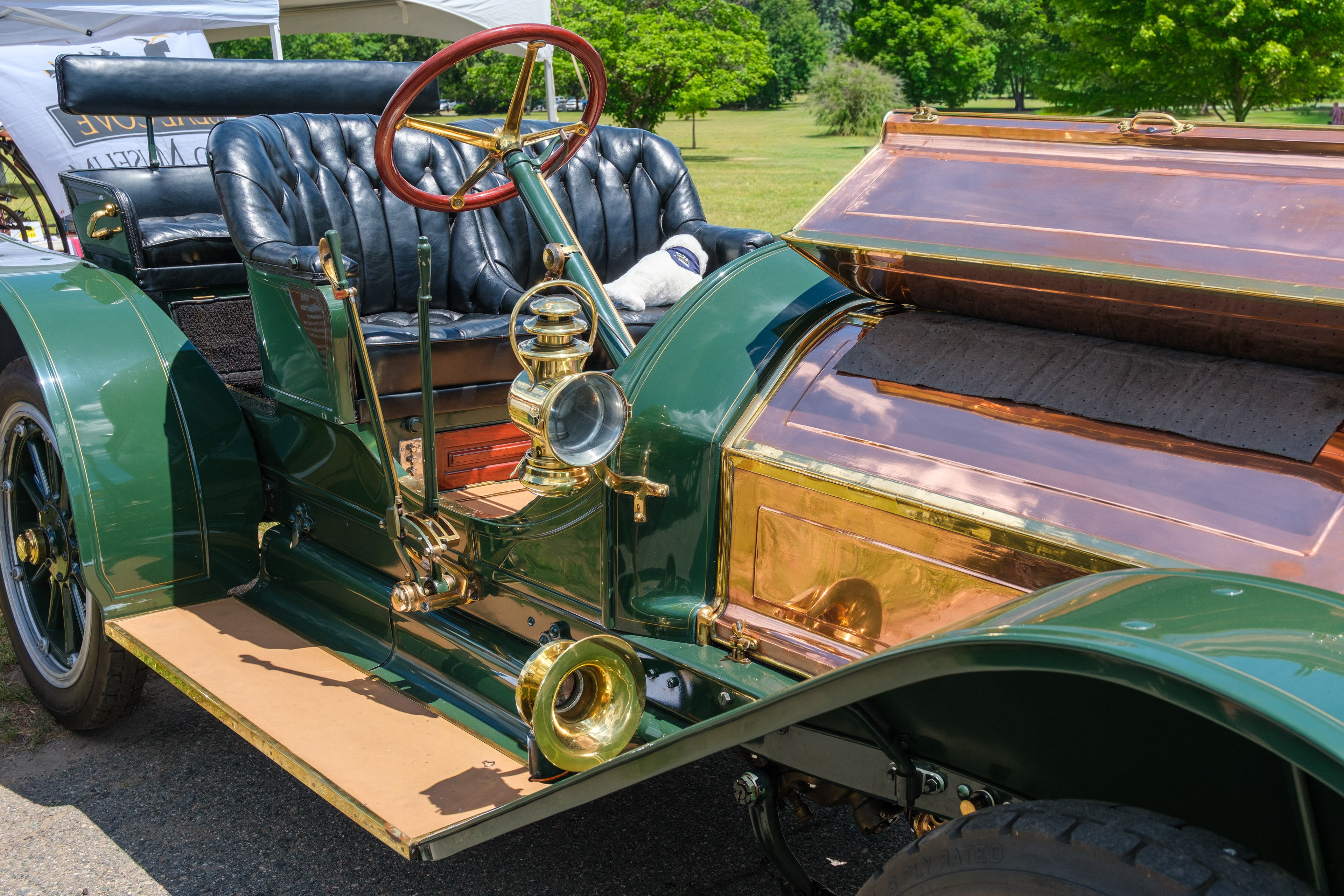 260621-697 1910 Pierce-Arrow