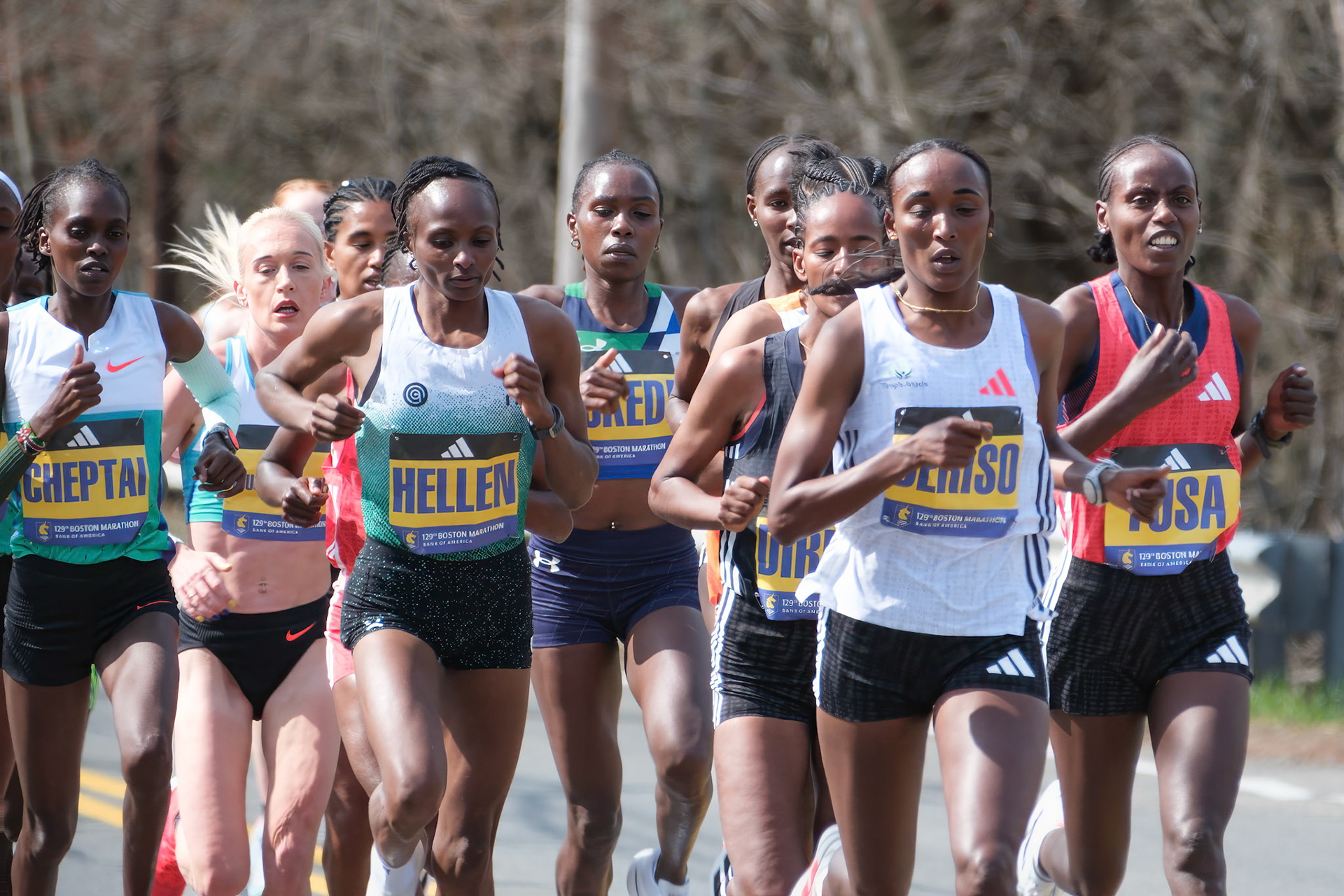 250421-409 Elite Women
