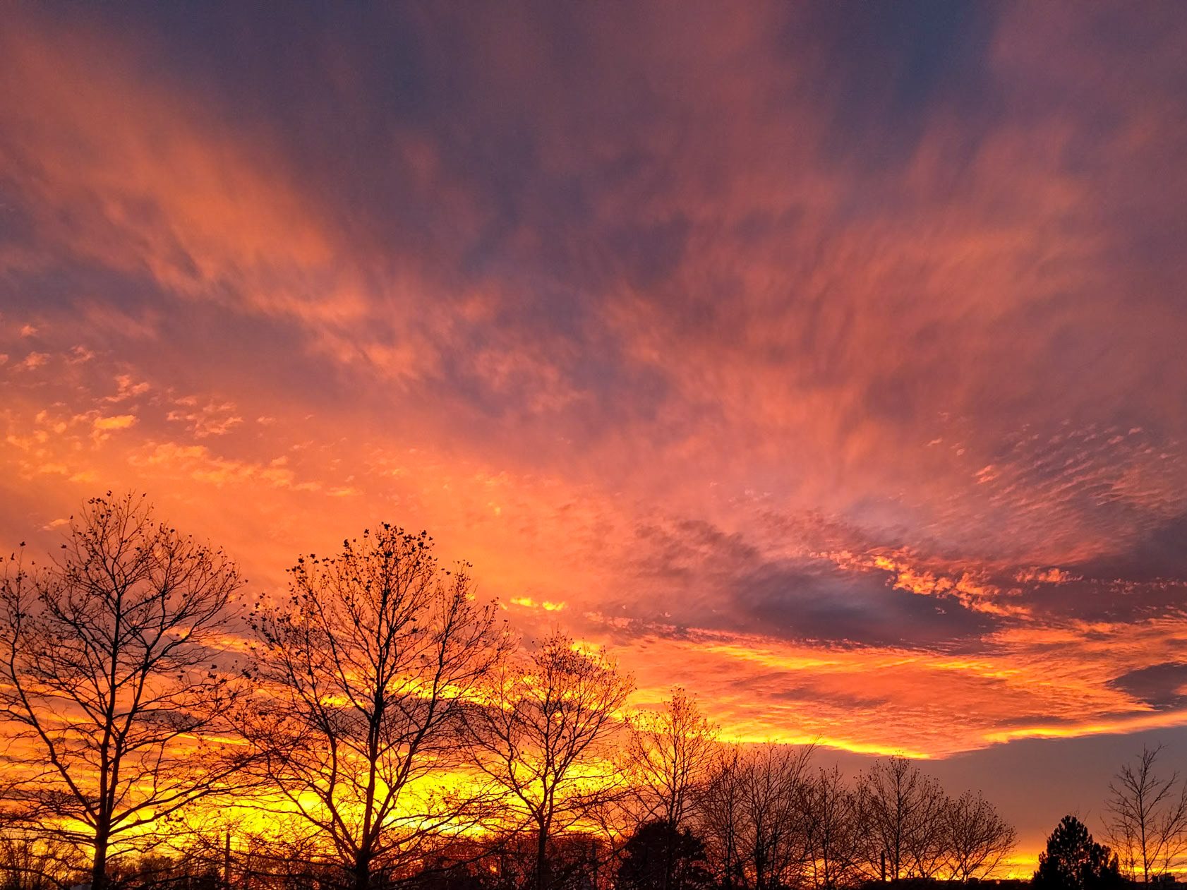 20151115_158 Memorable Sunset 2