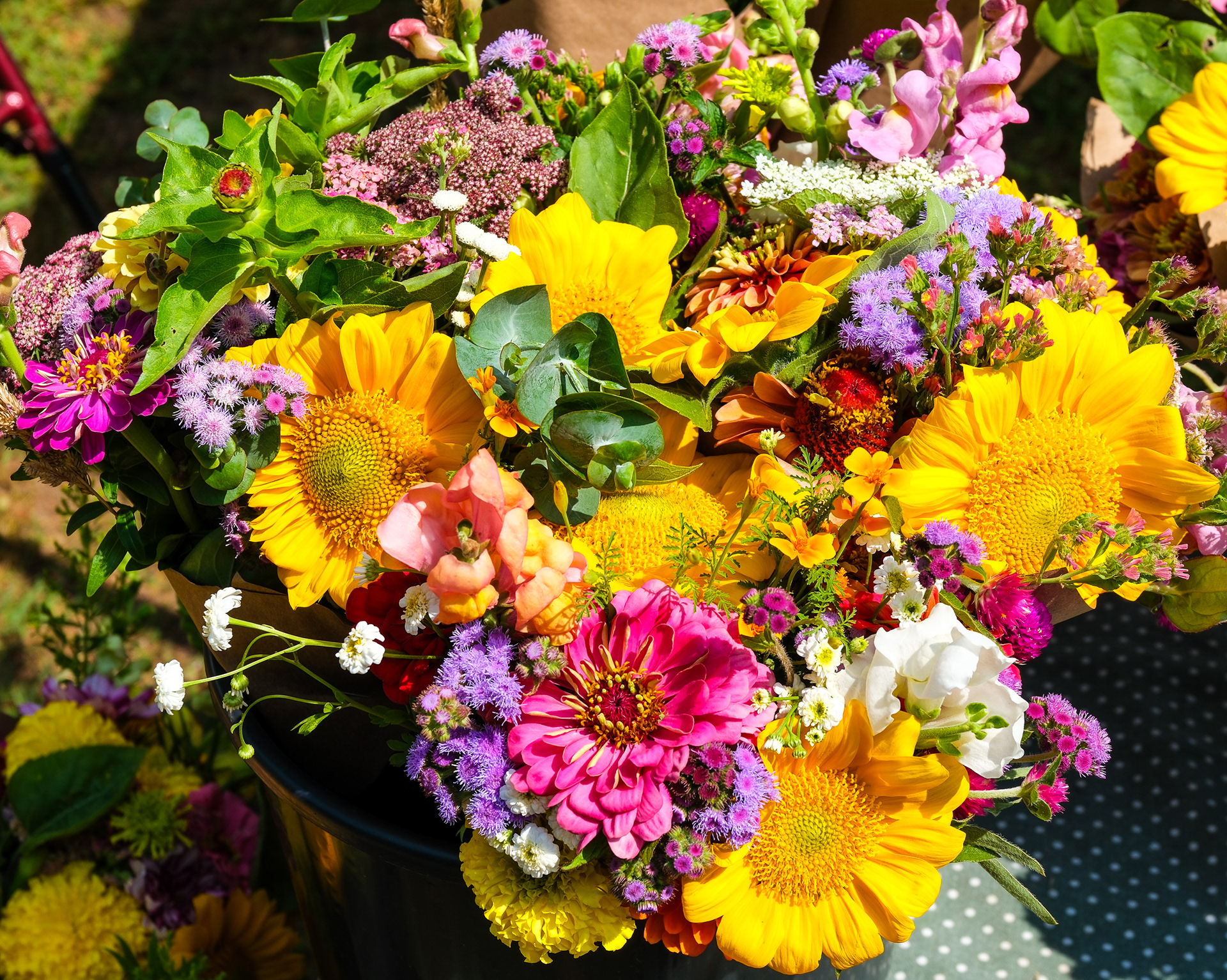 250726-354 Upswing Farm Bouquet 2