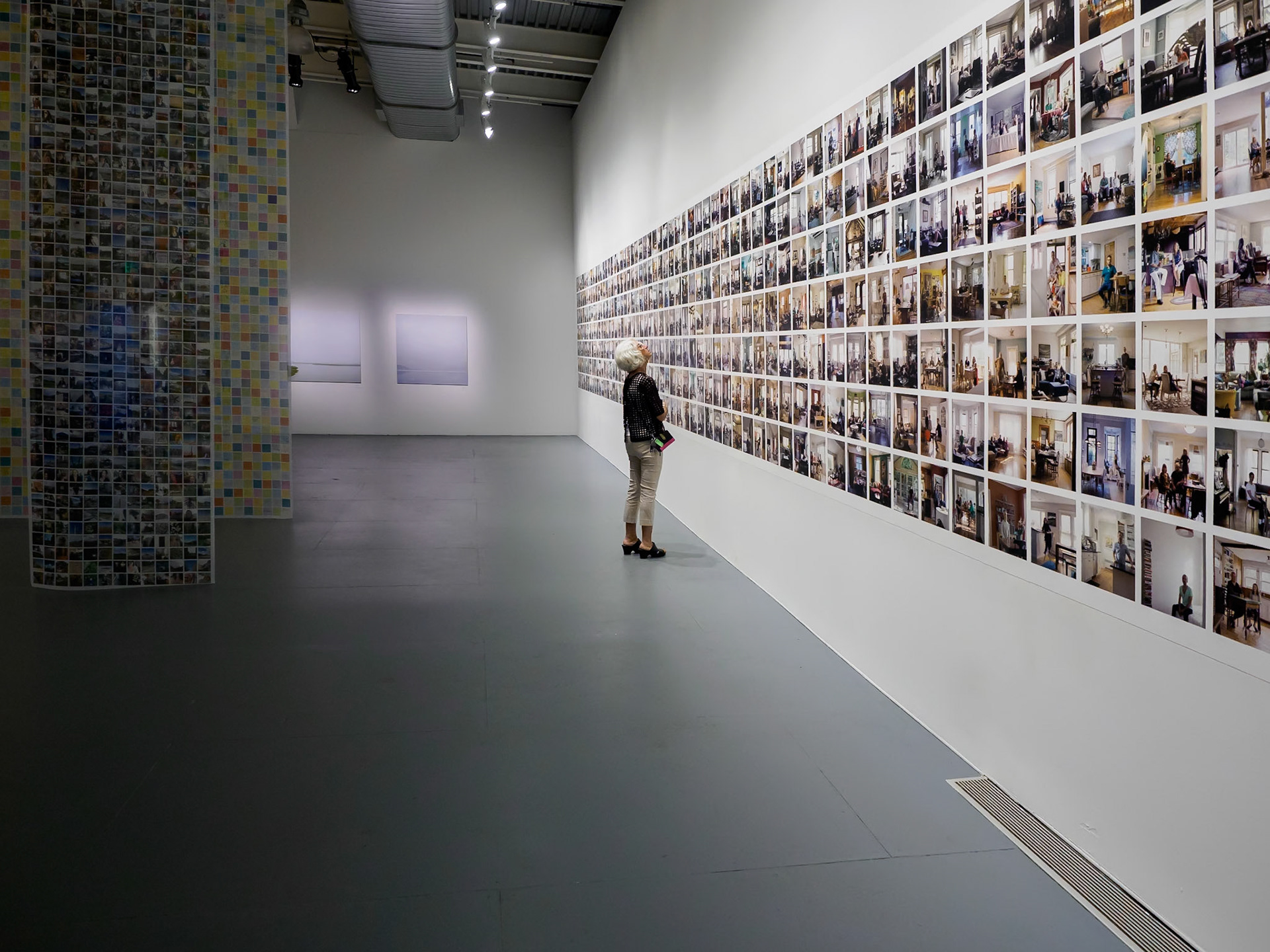 17626021 Trying to Take It All In at Mass MoCA