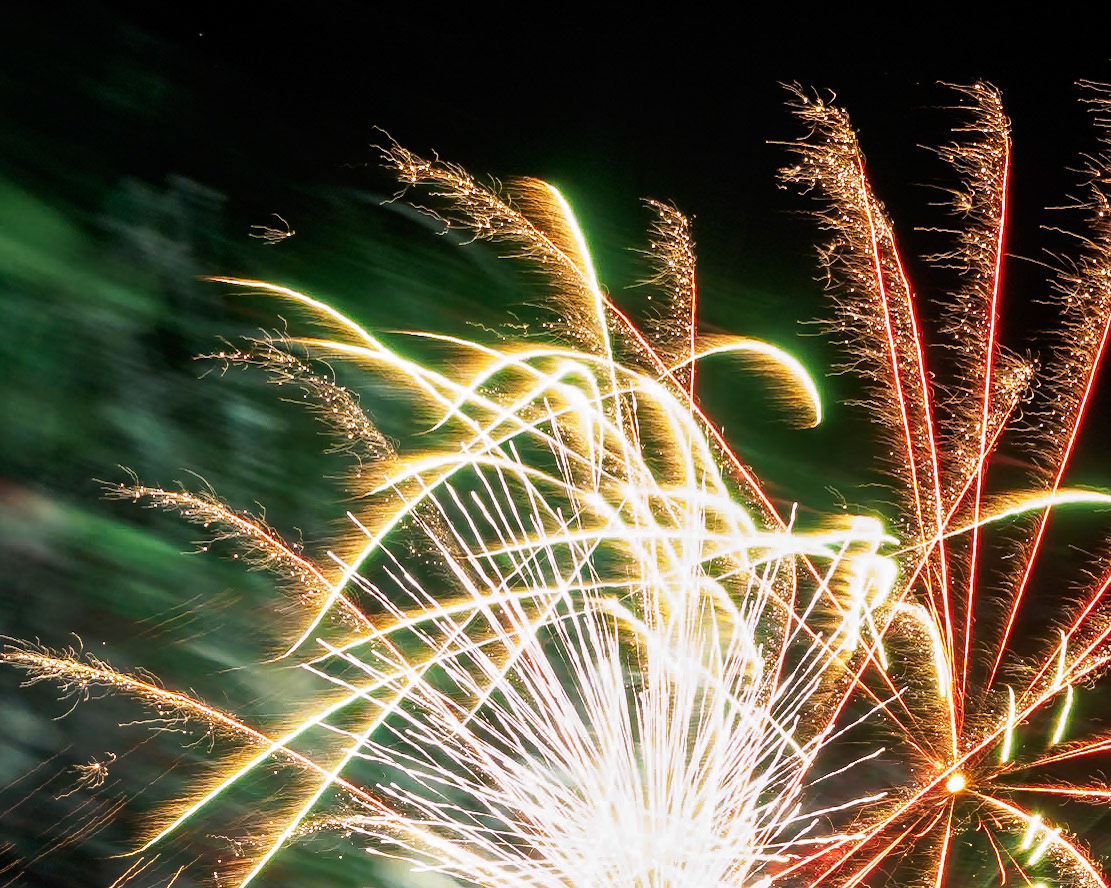 17703003 Green Ghost