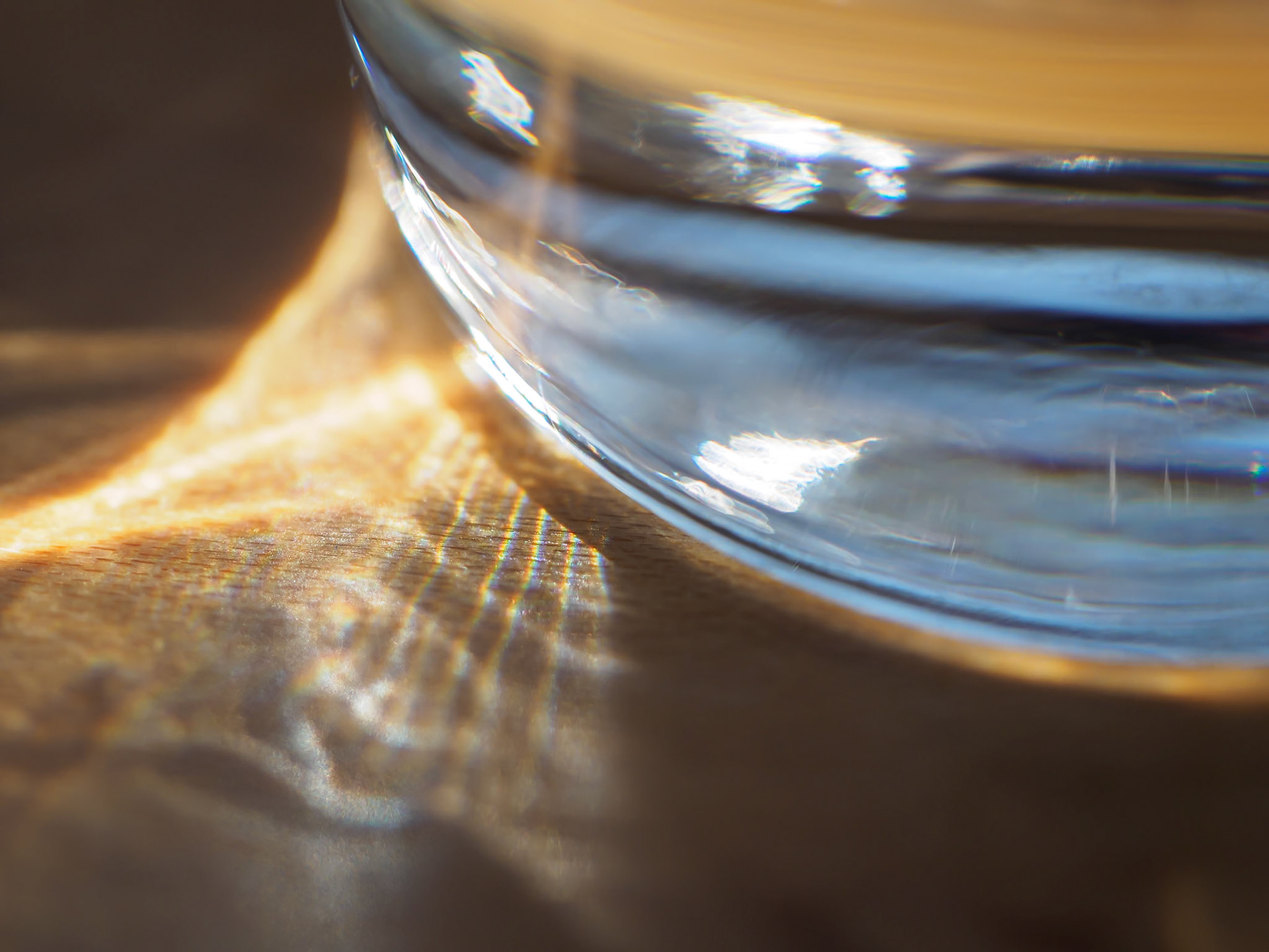 20419026 Refraction