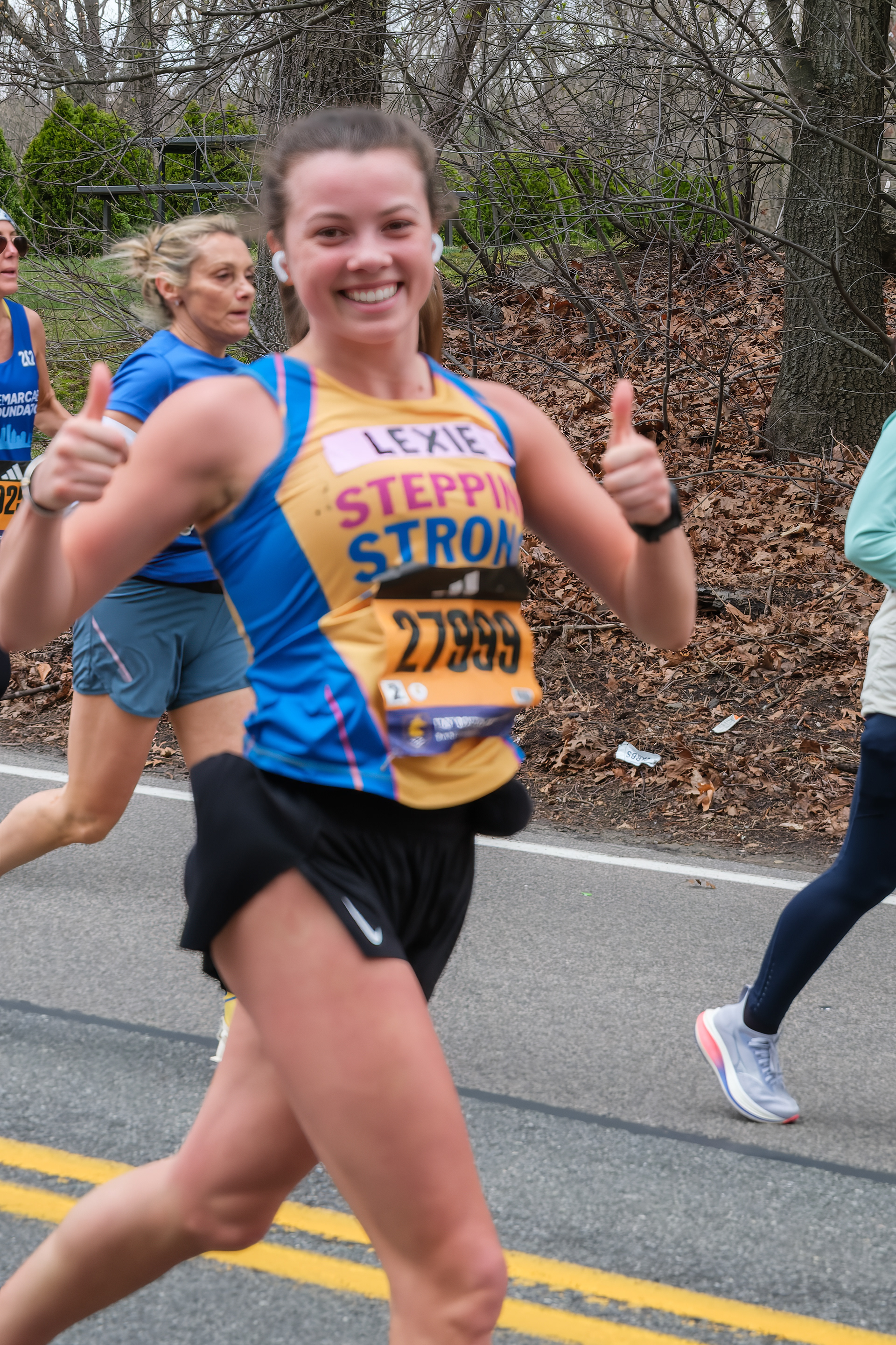 260420-085 2026 Boston Marathon