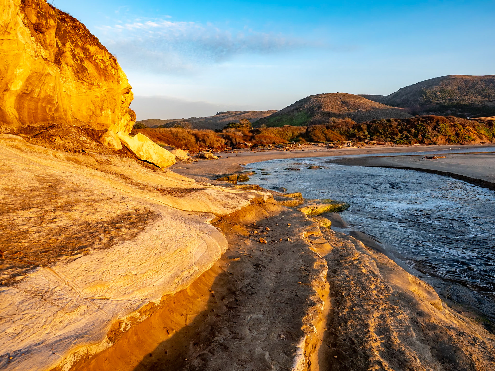 18126323 Looking Back