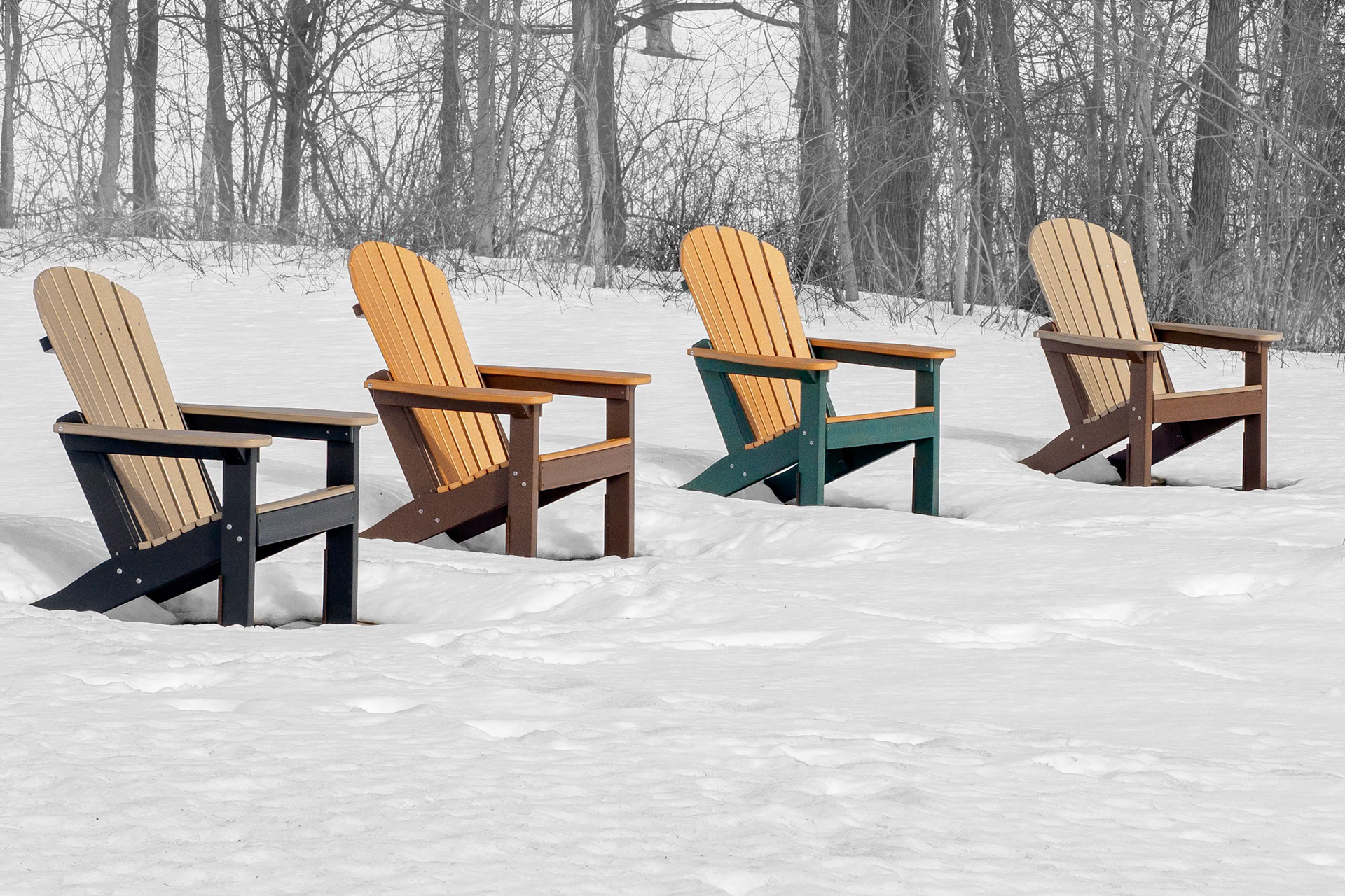 17218014 Have a Seat