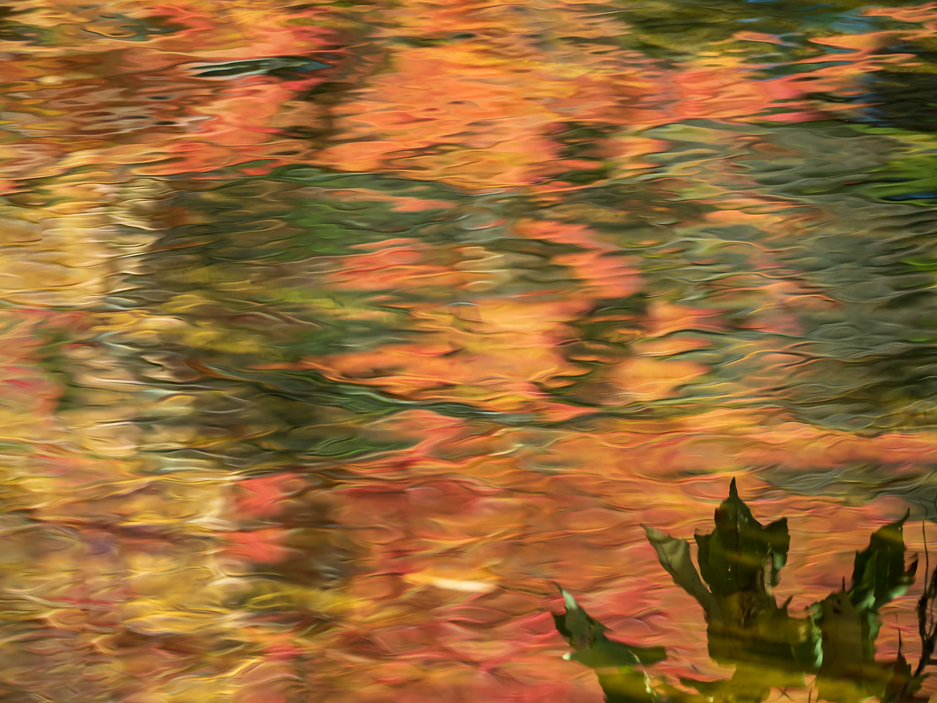 21A20045 Fire Down Below