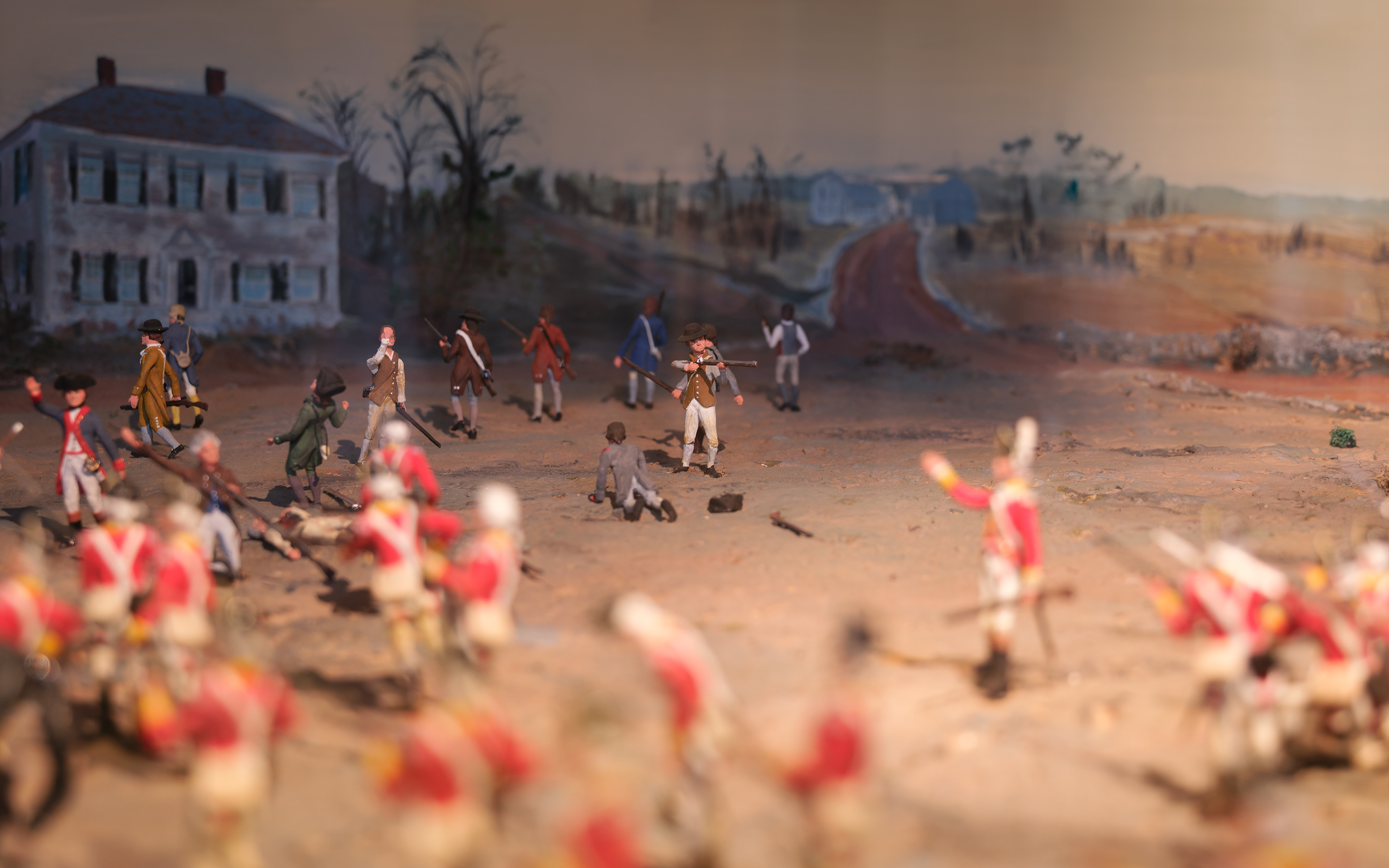 250531-626 Lexington Diorama 2