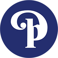 David Pierce