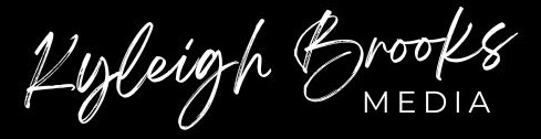 Kyleigh Brooks