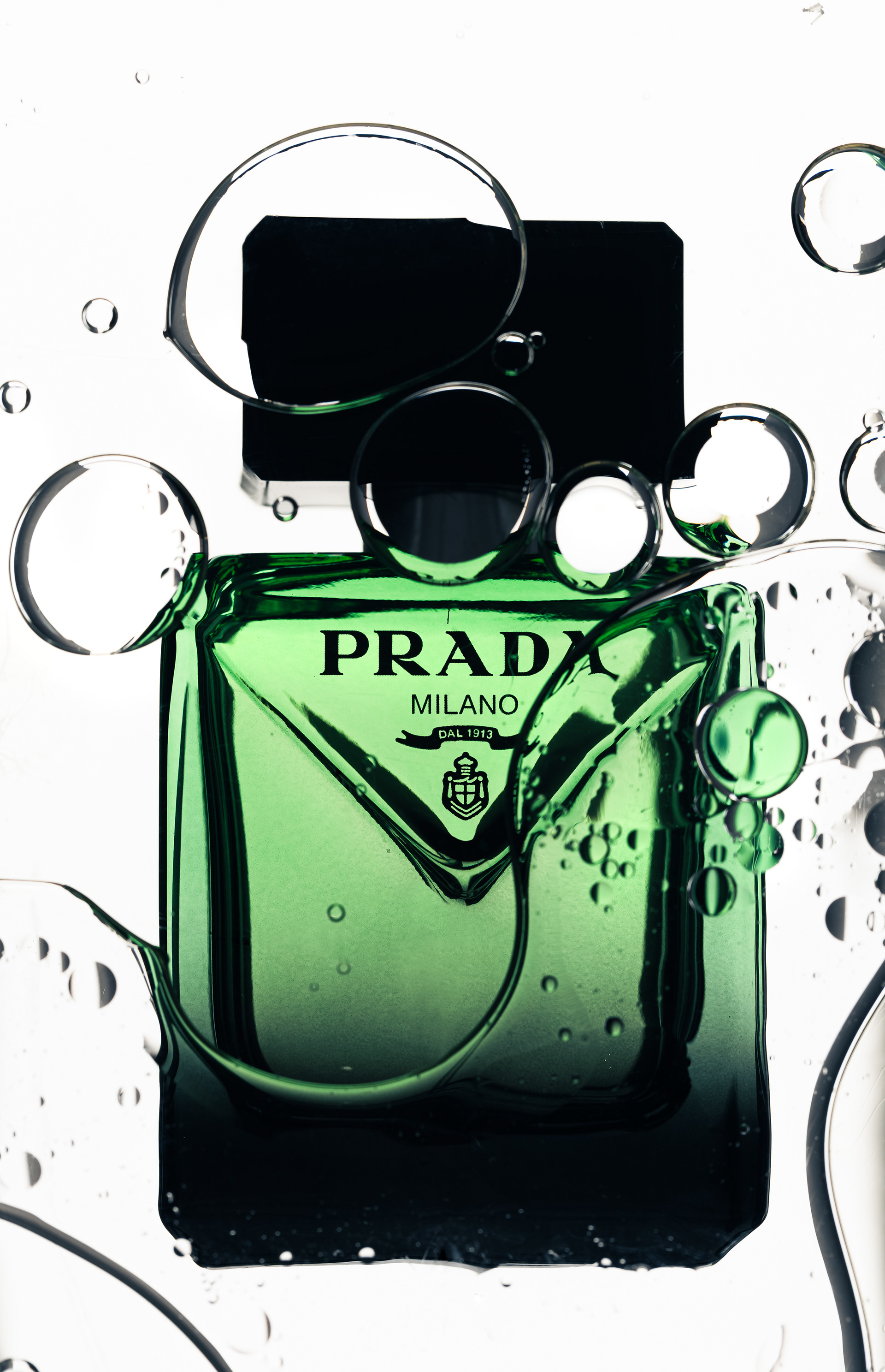 Prada Spec