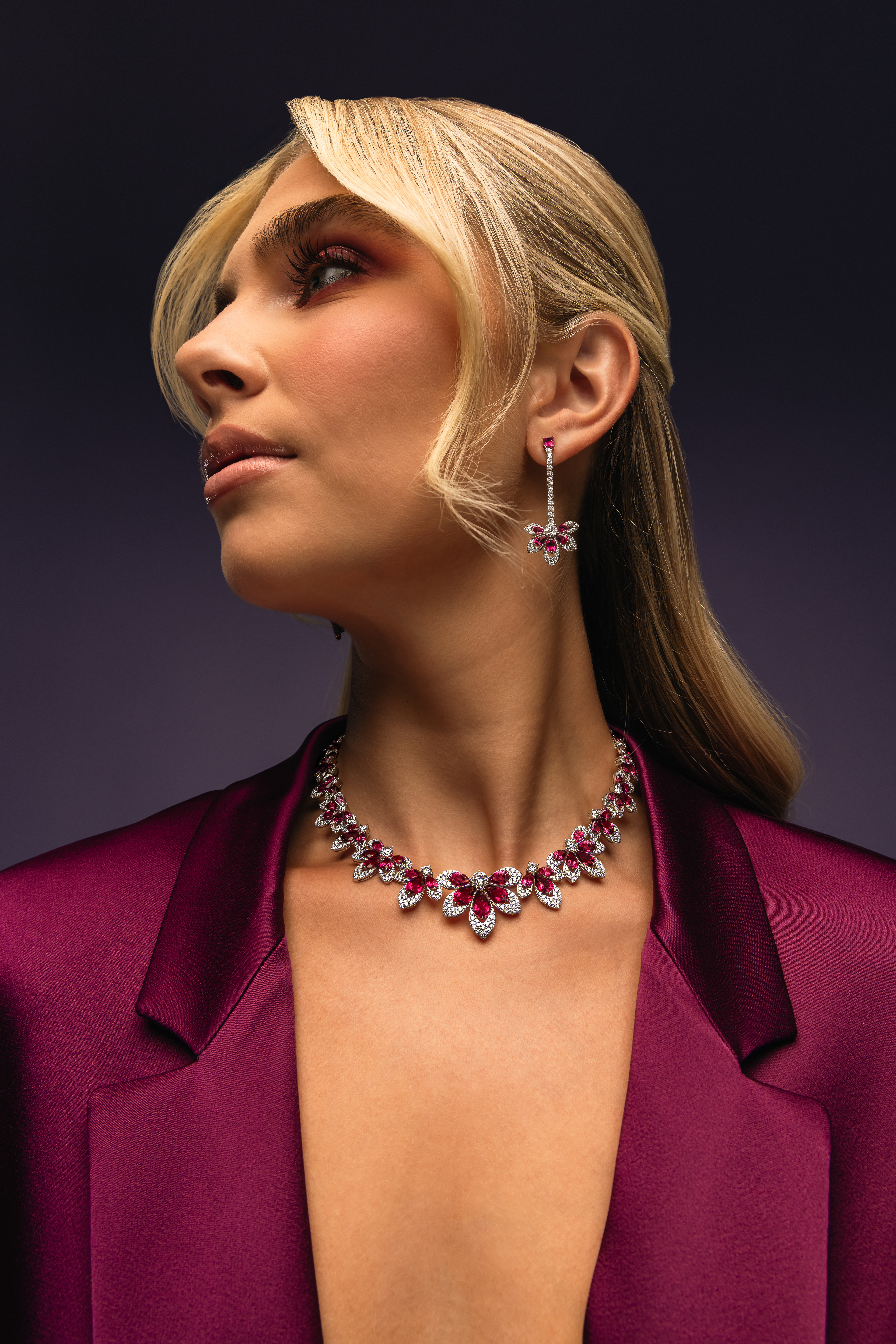 DC Highend © 2025 Diamond Cellar