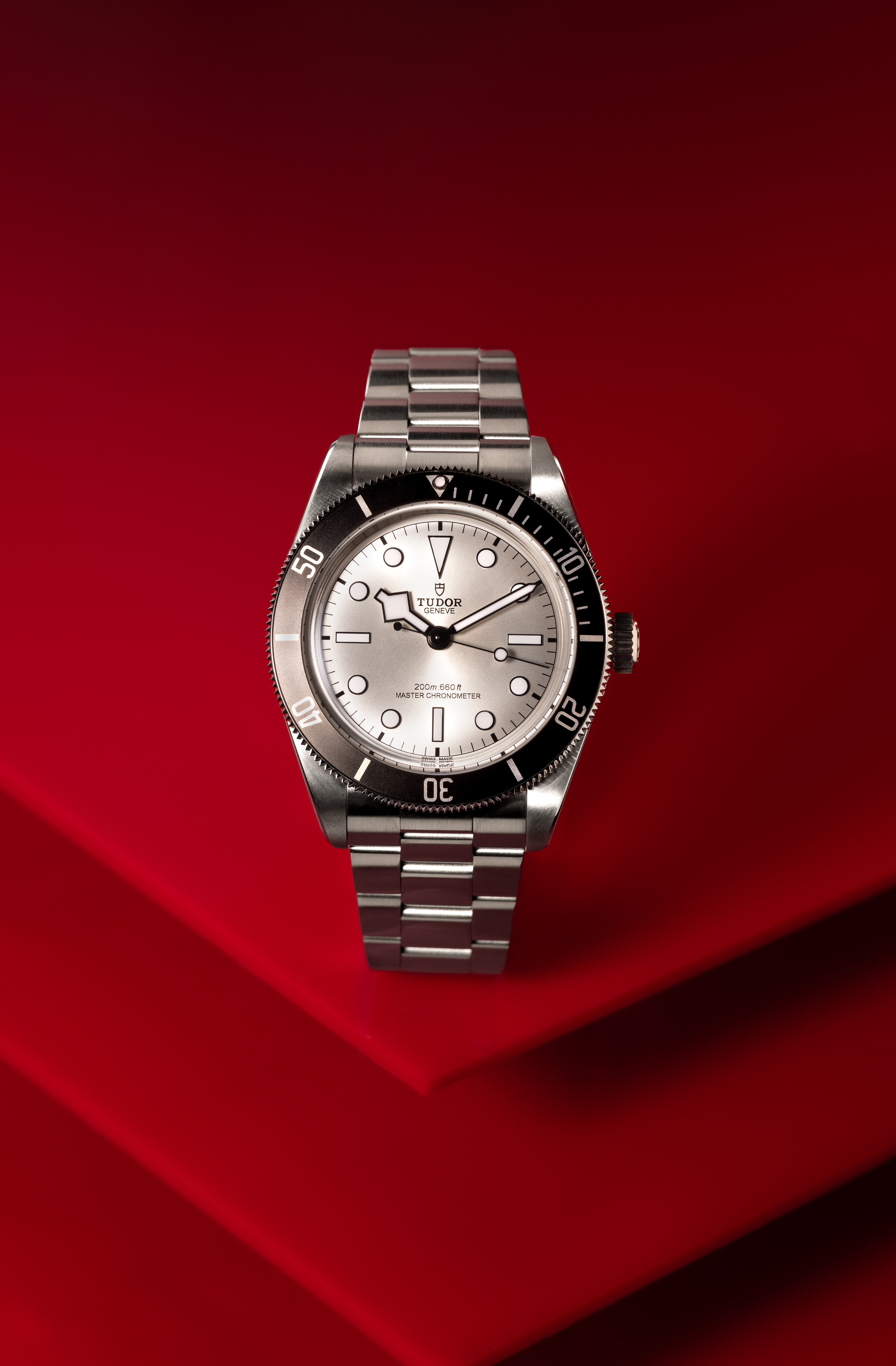 Tudor DC AD © 2025 Diamond Cellar