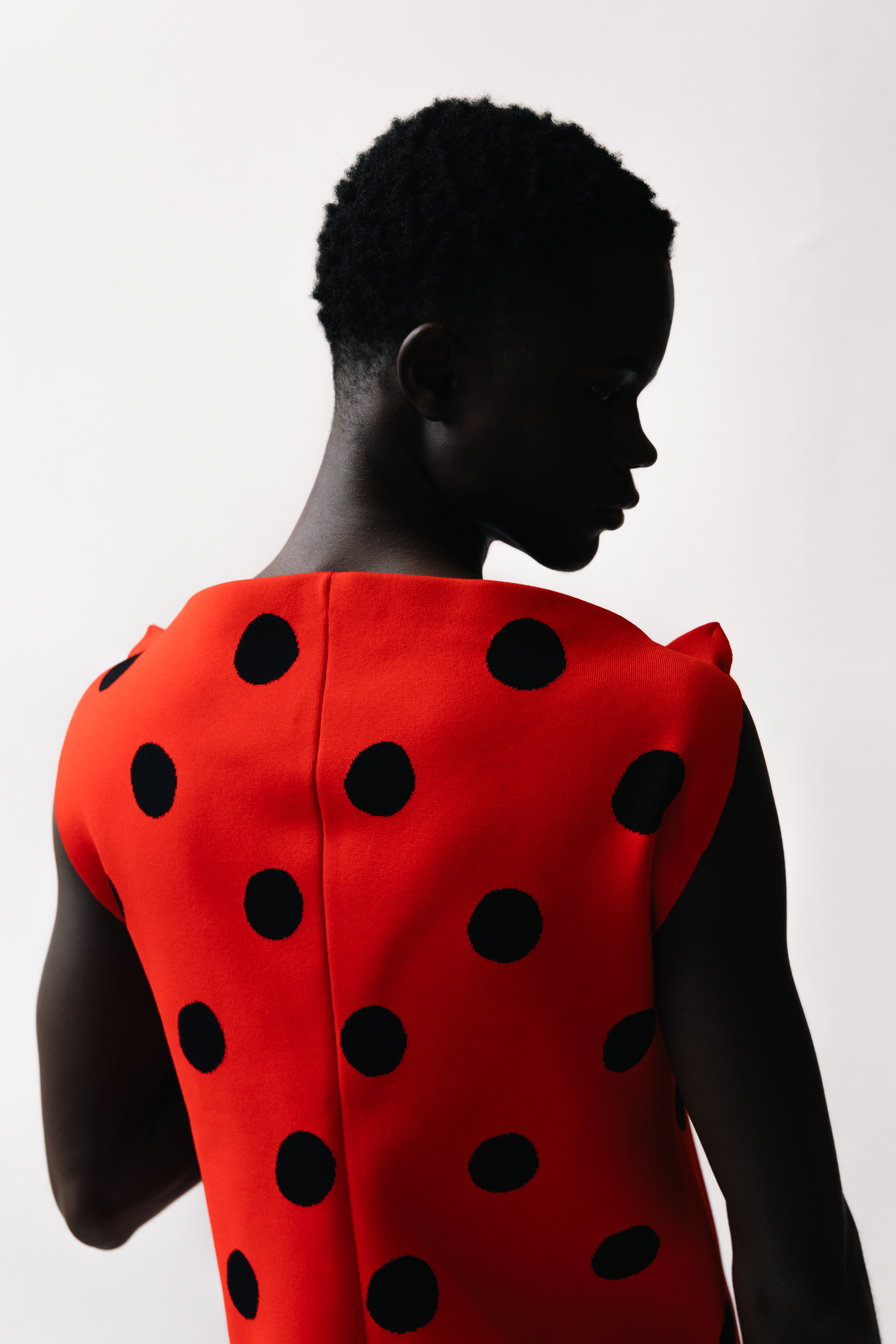 Marni Test