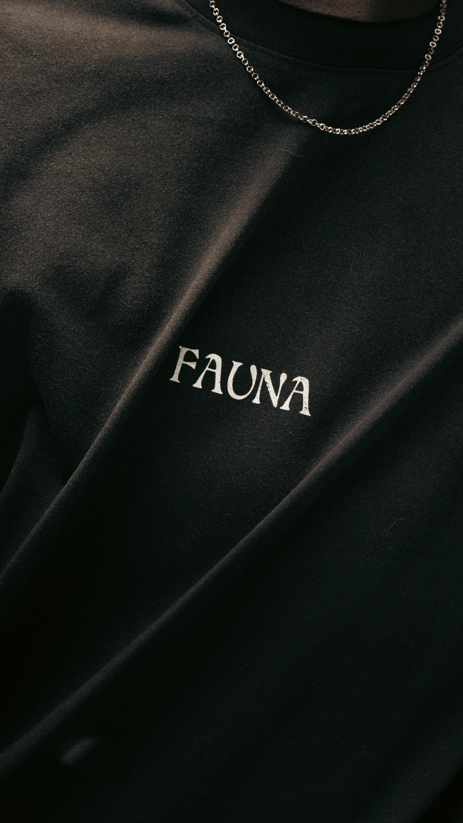 Fauna Clothing Co.