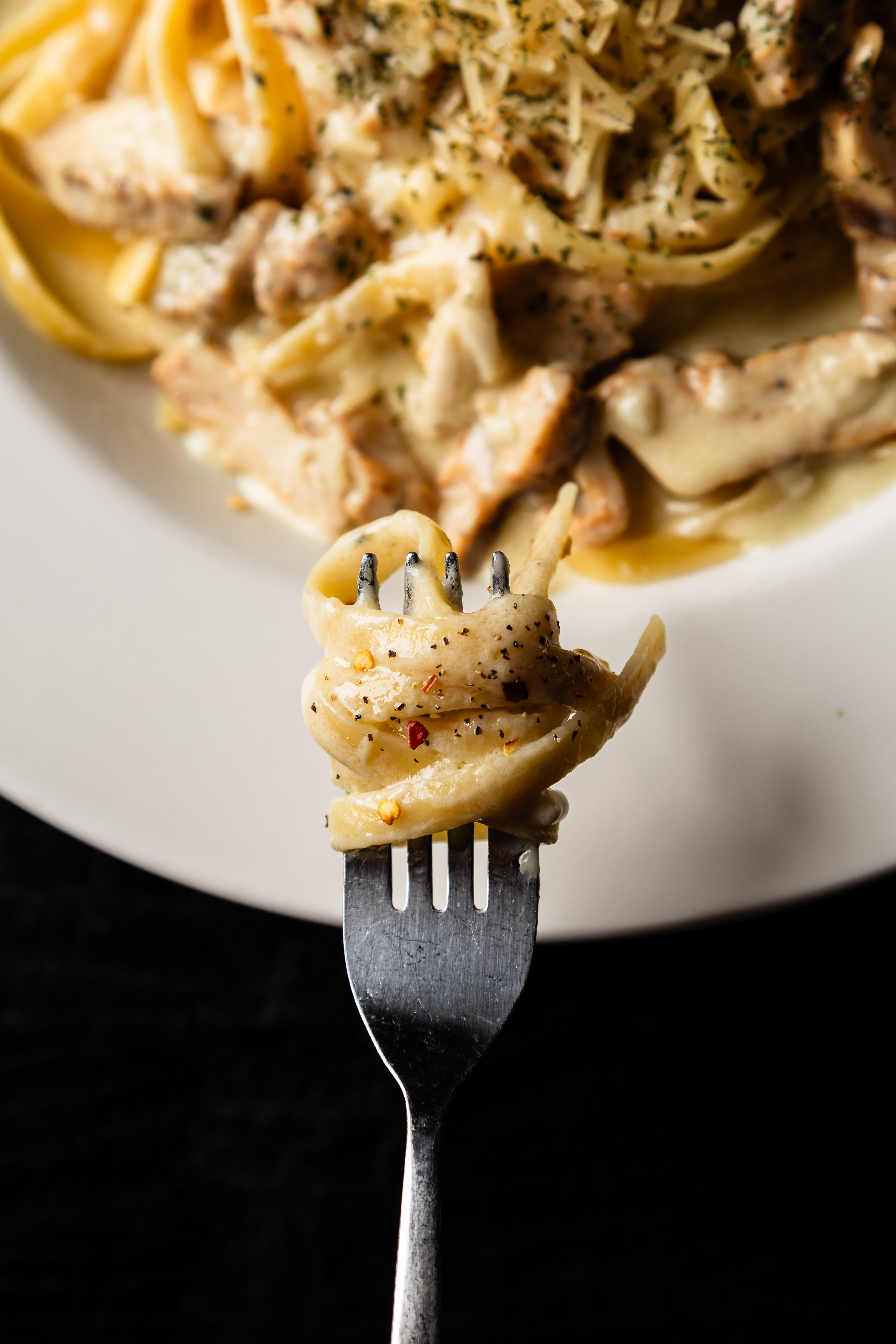 Sorriso Osteria & Bar Sorriso