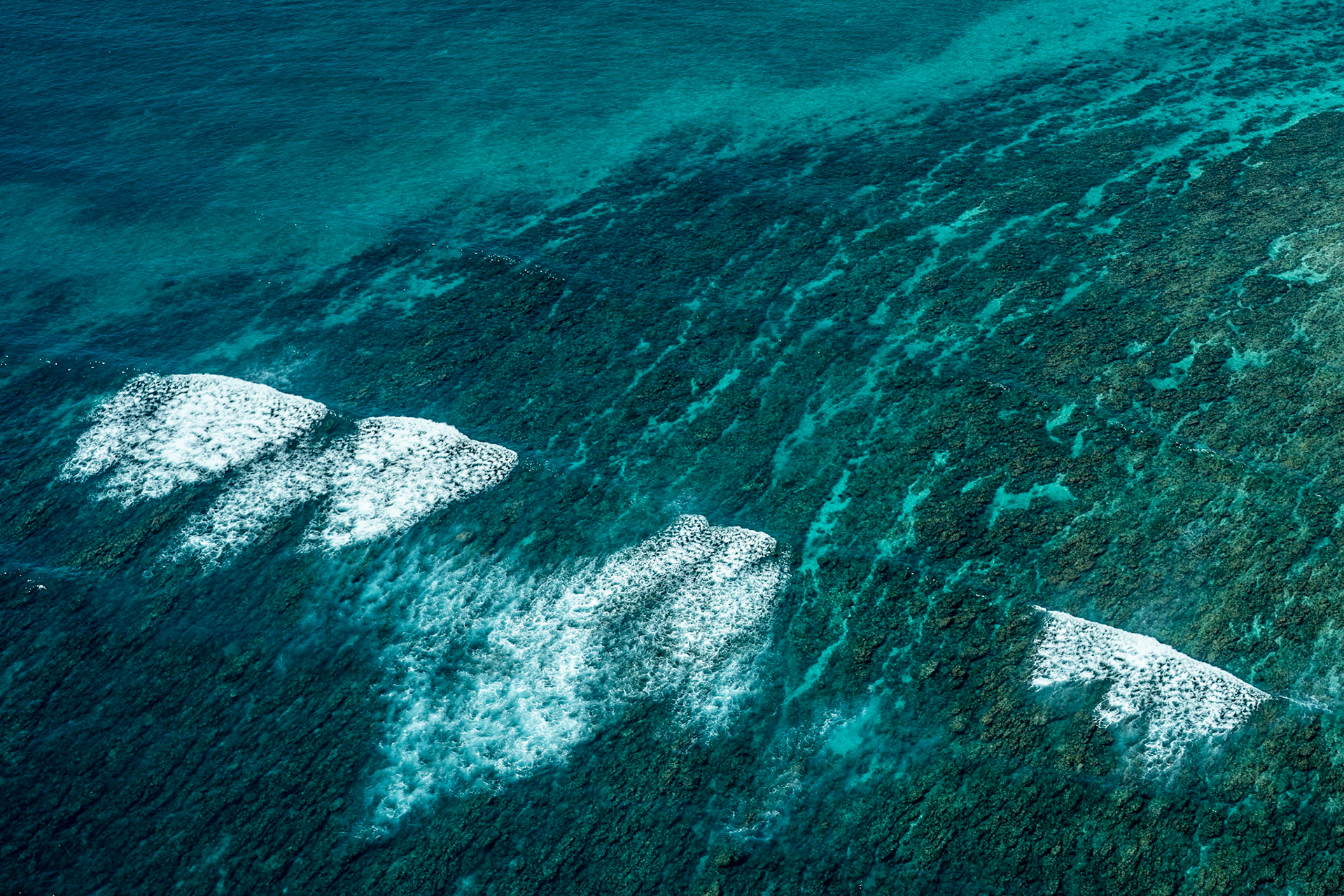 Exmouth, Australia