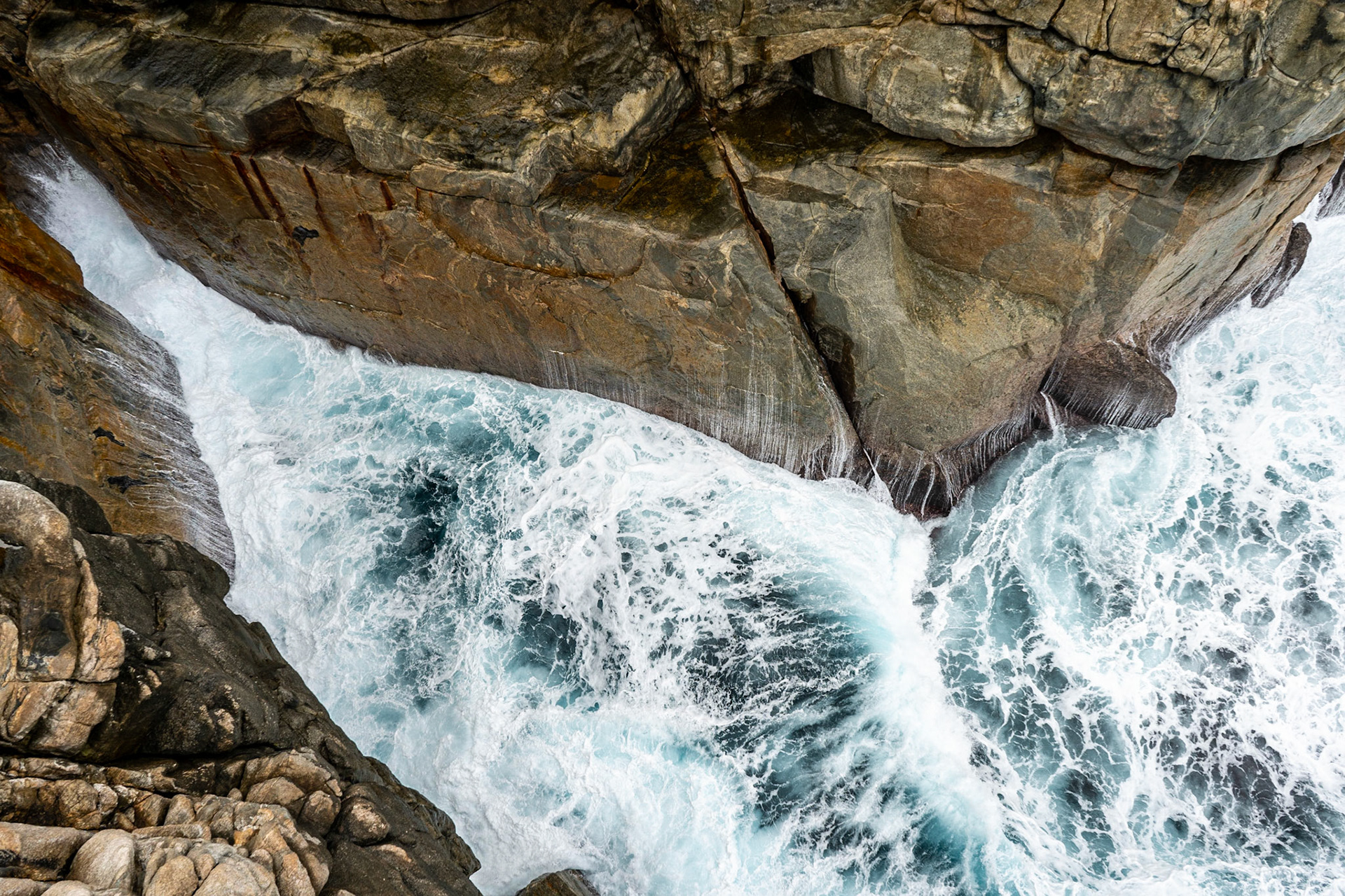 Albany, Australia