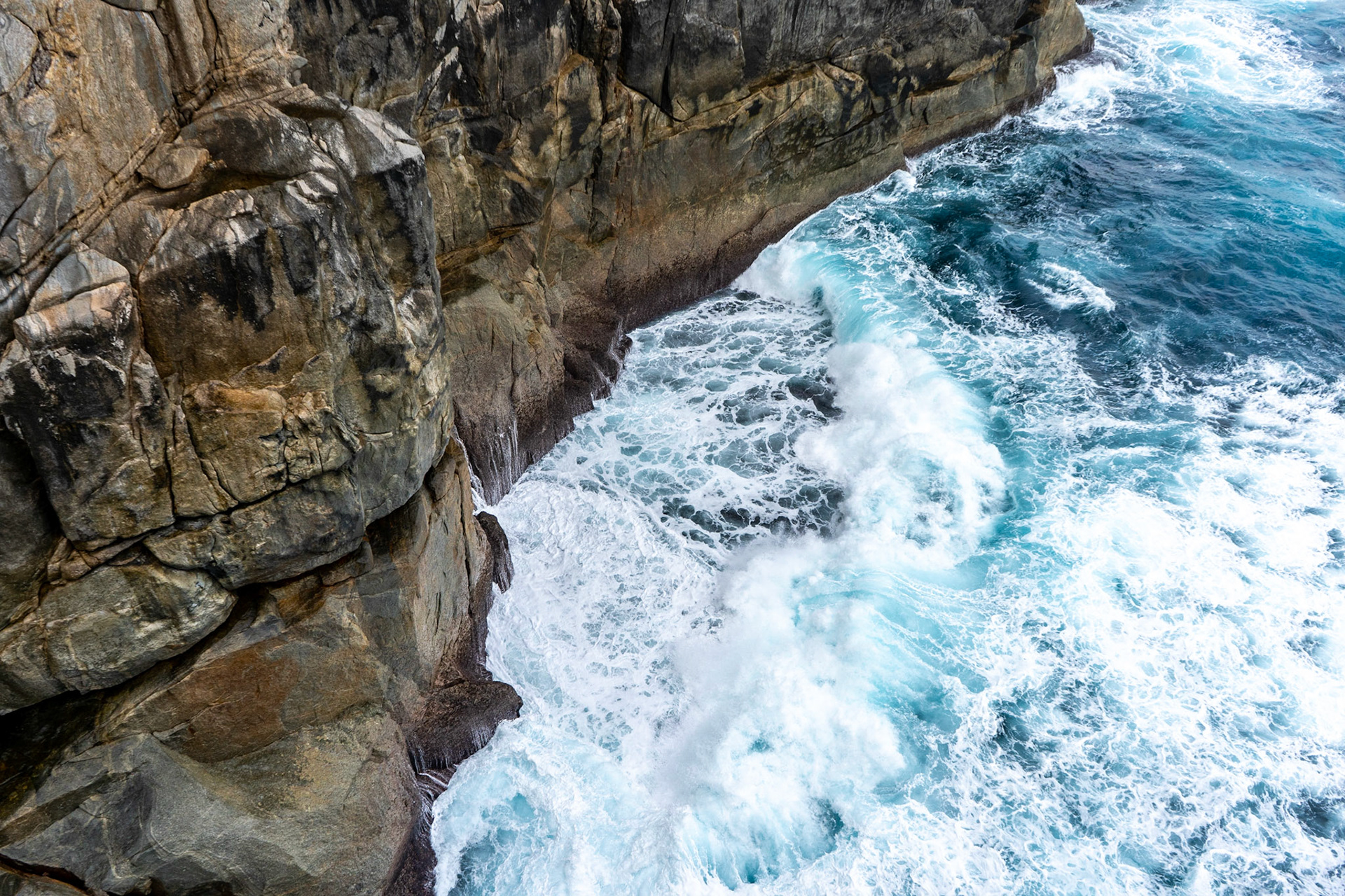 Albany, Australia