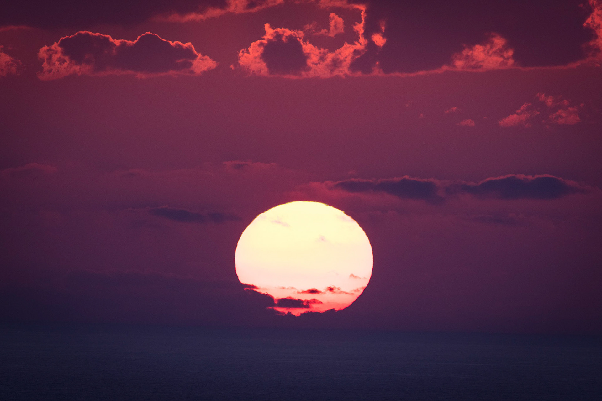 Kalbarri, Australia