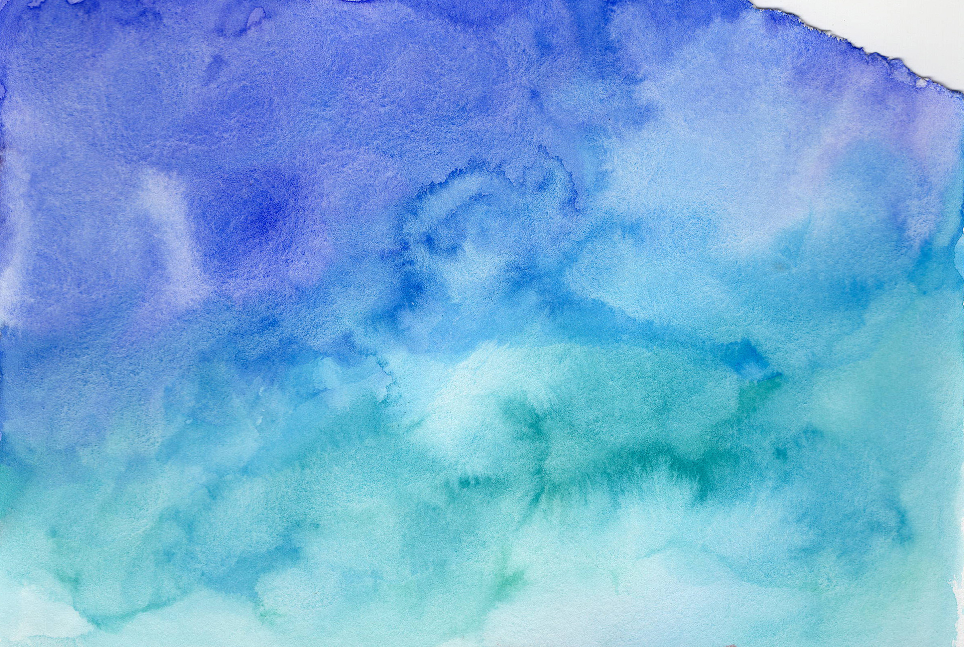 SOLD Watercolor on paper, 2025 8"x6"