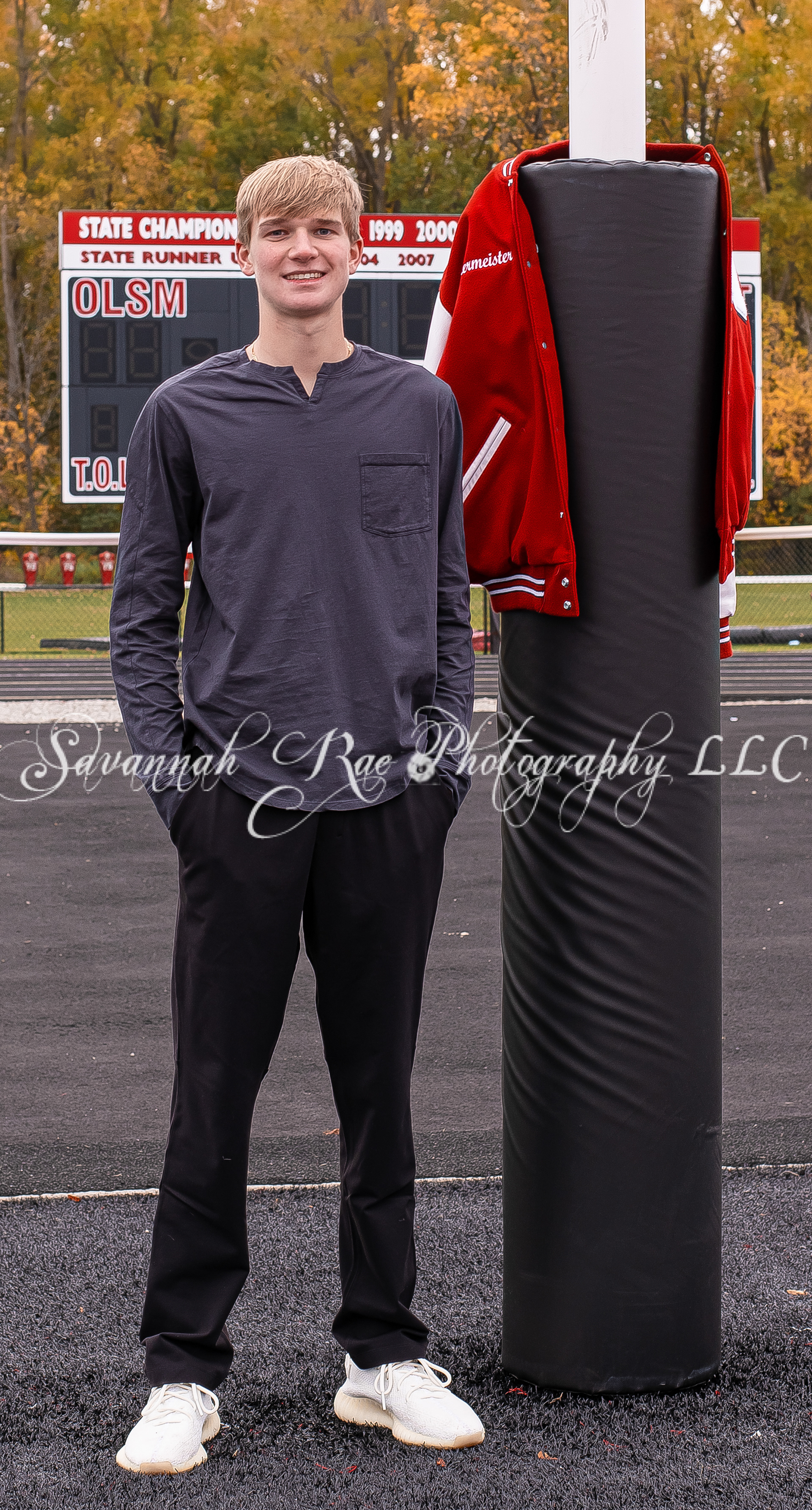 SeniorPhotosEdit~18