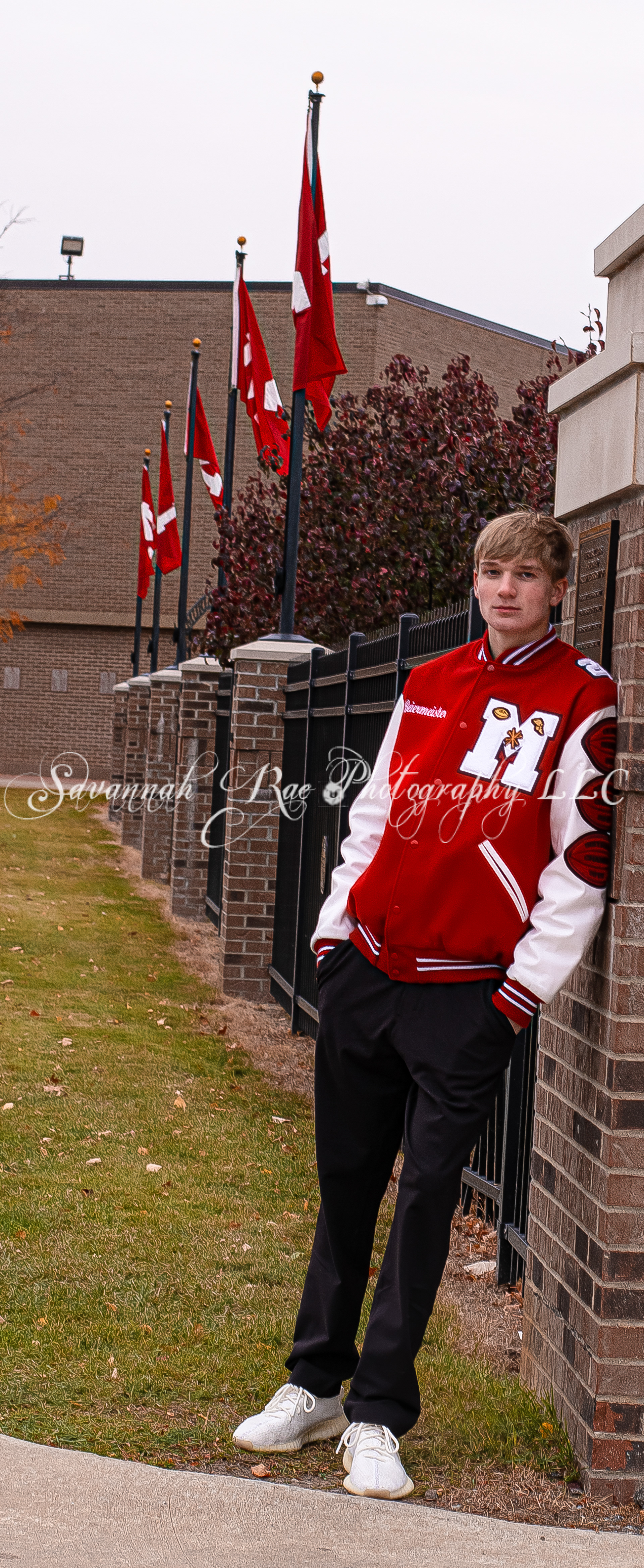 SeniorPhotosEdit~21