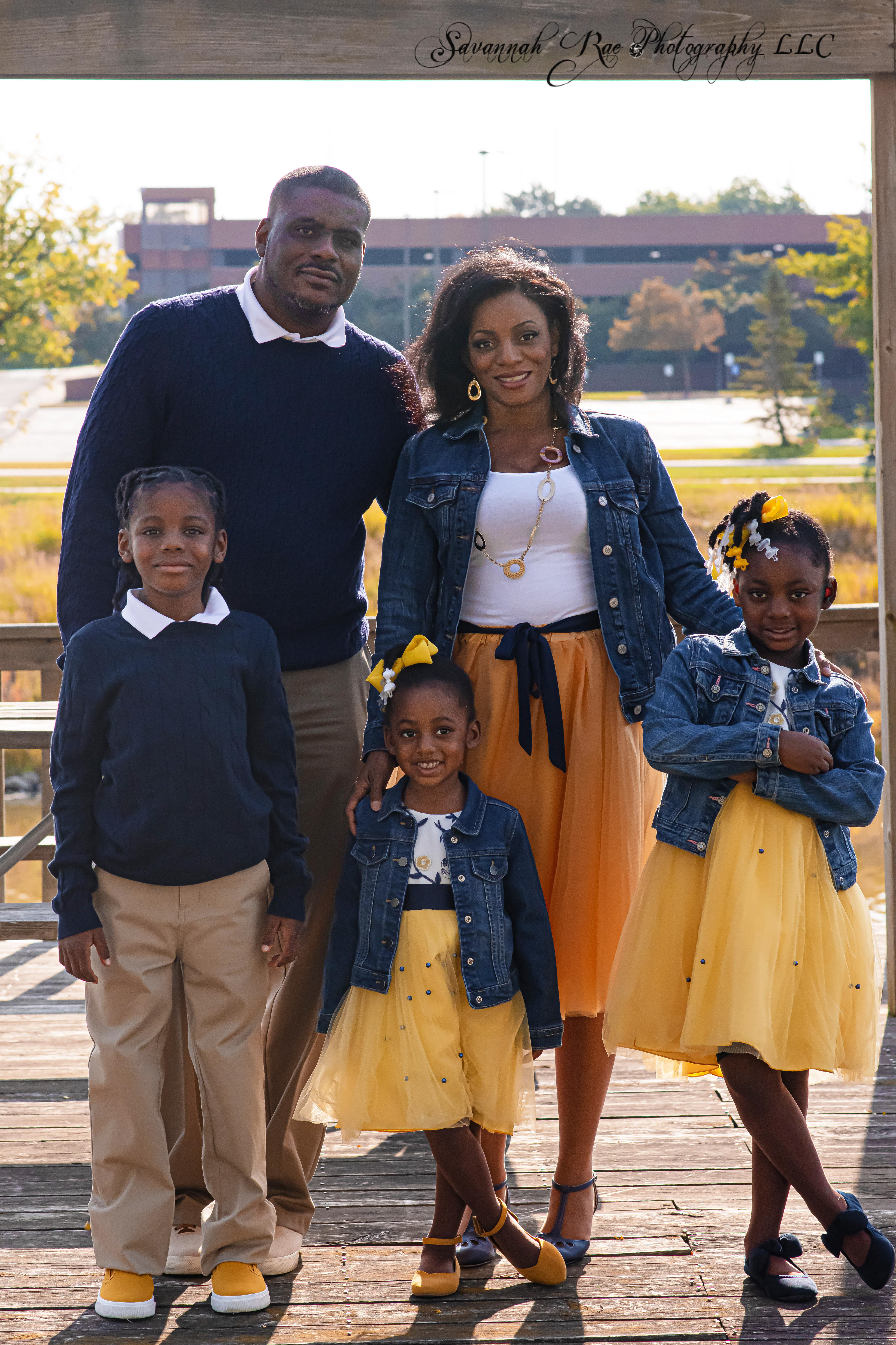 WilliamsFamilyRetouch-1