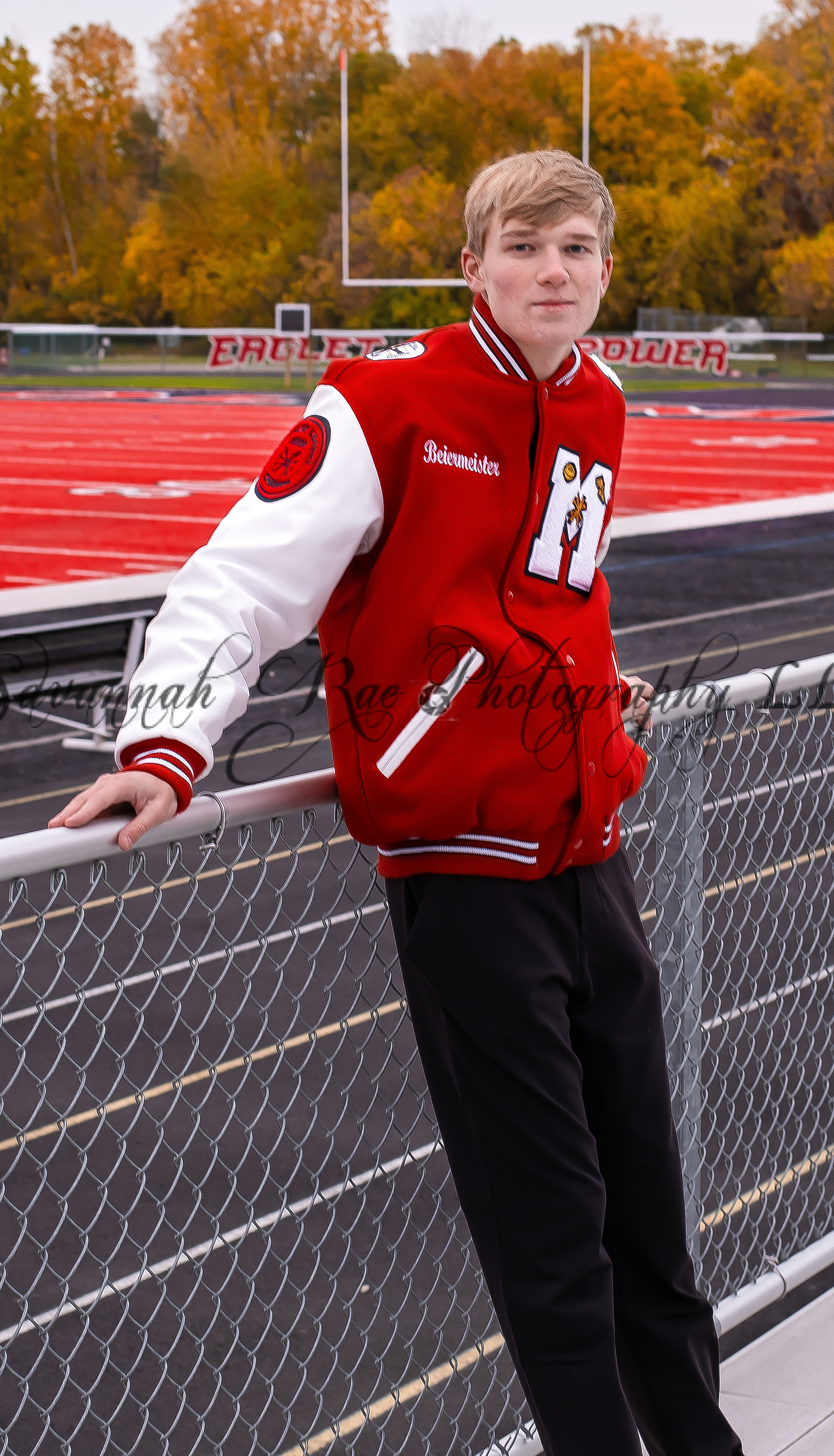 Senior PhotoEditedVersion2-3