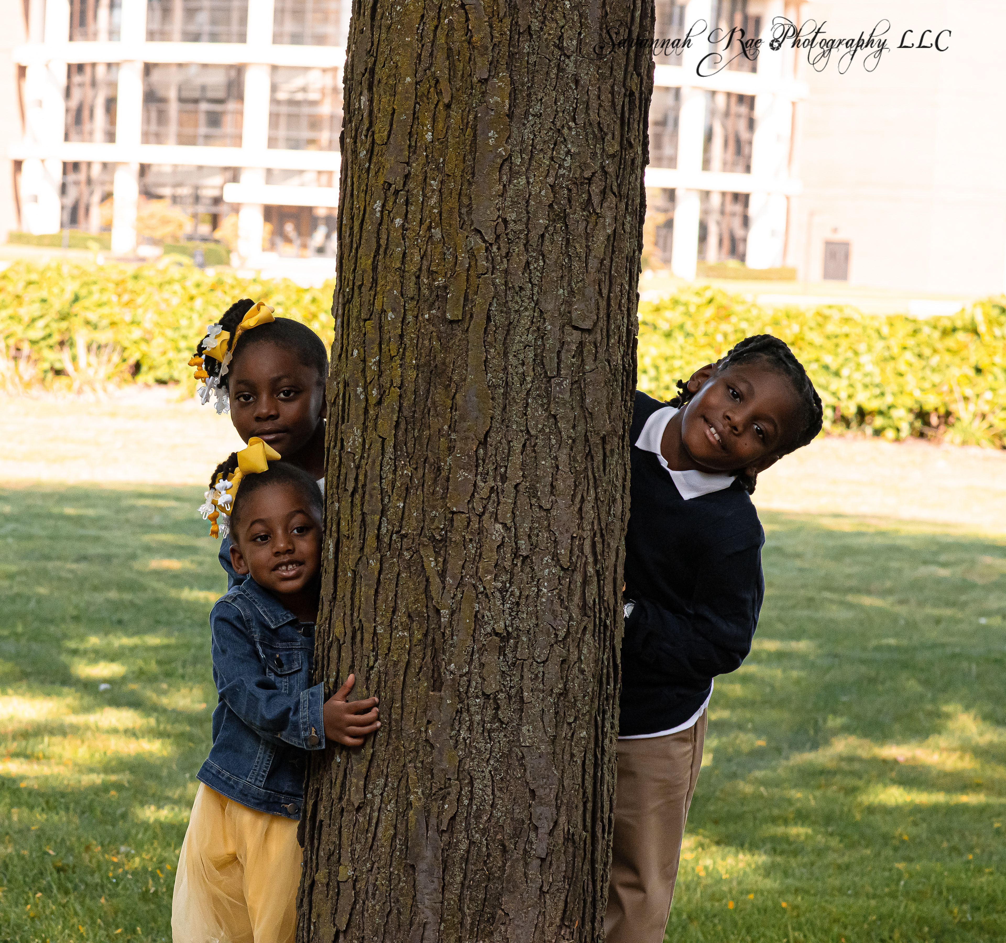 Williams Family-20