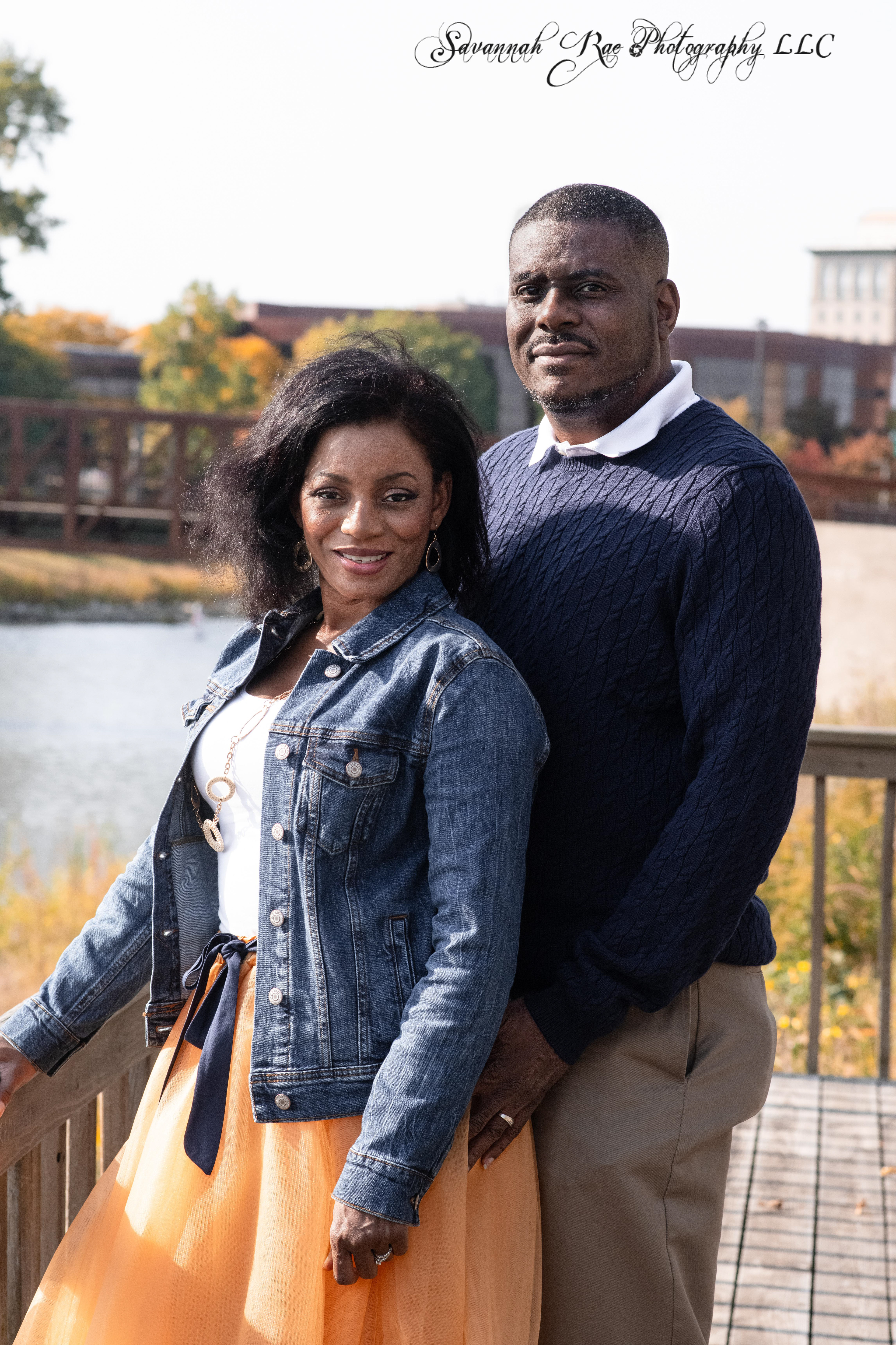 WilliamsFamilyRetouch-3