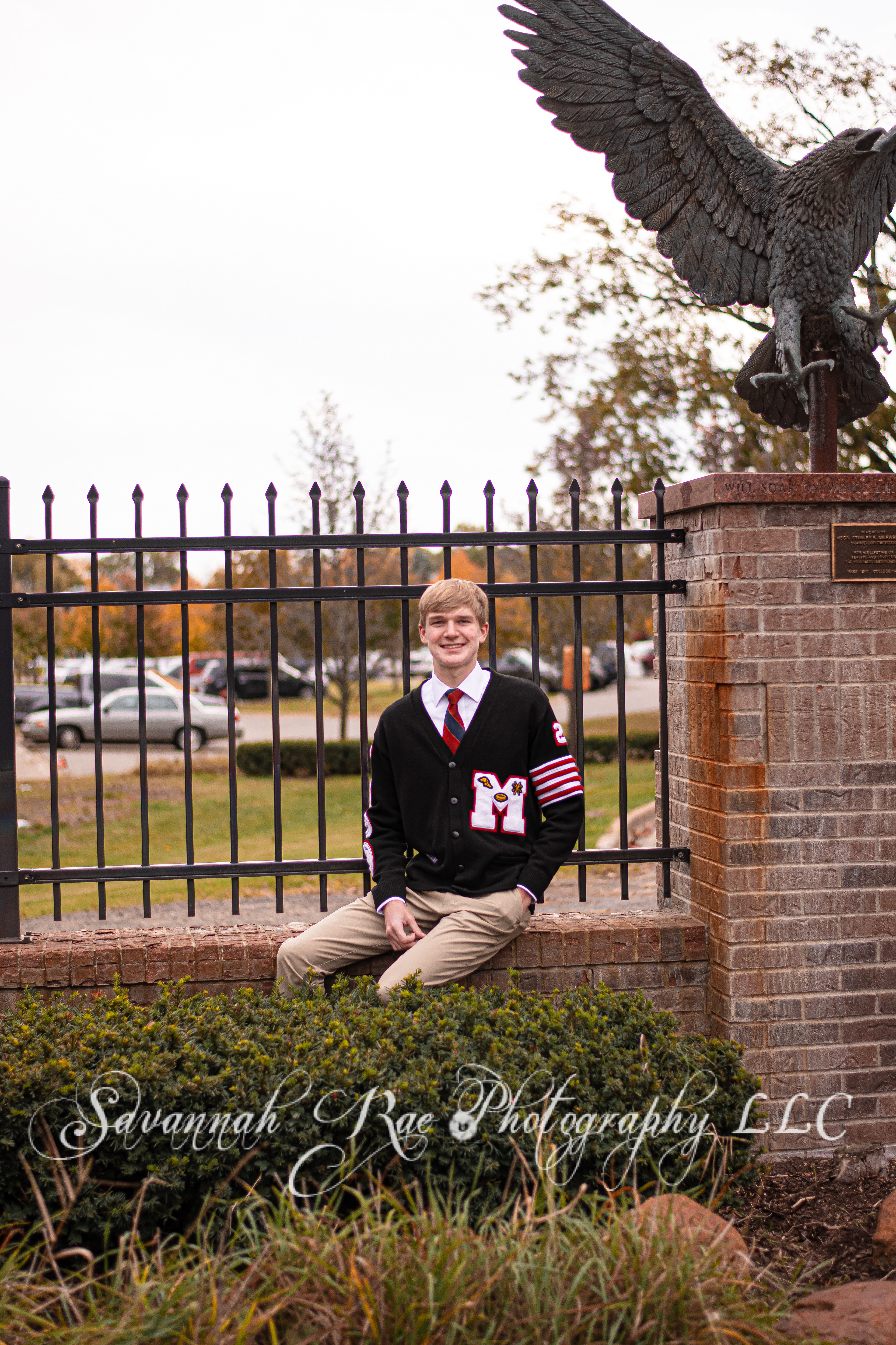 Senior Photo-7