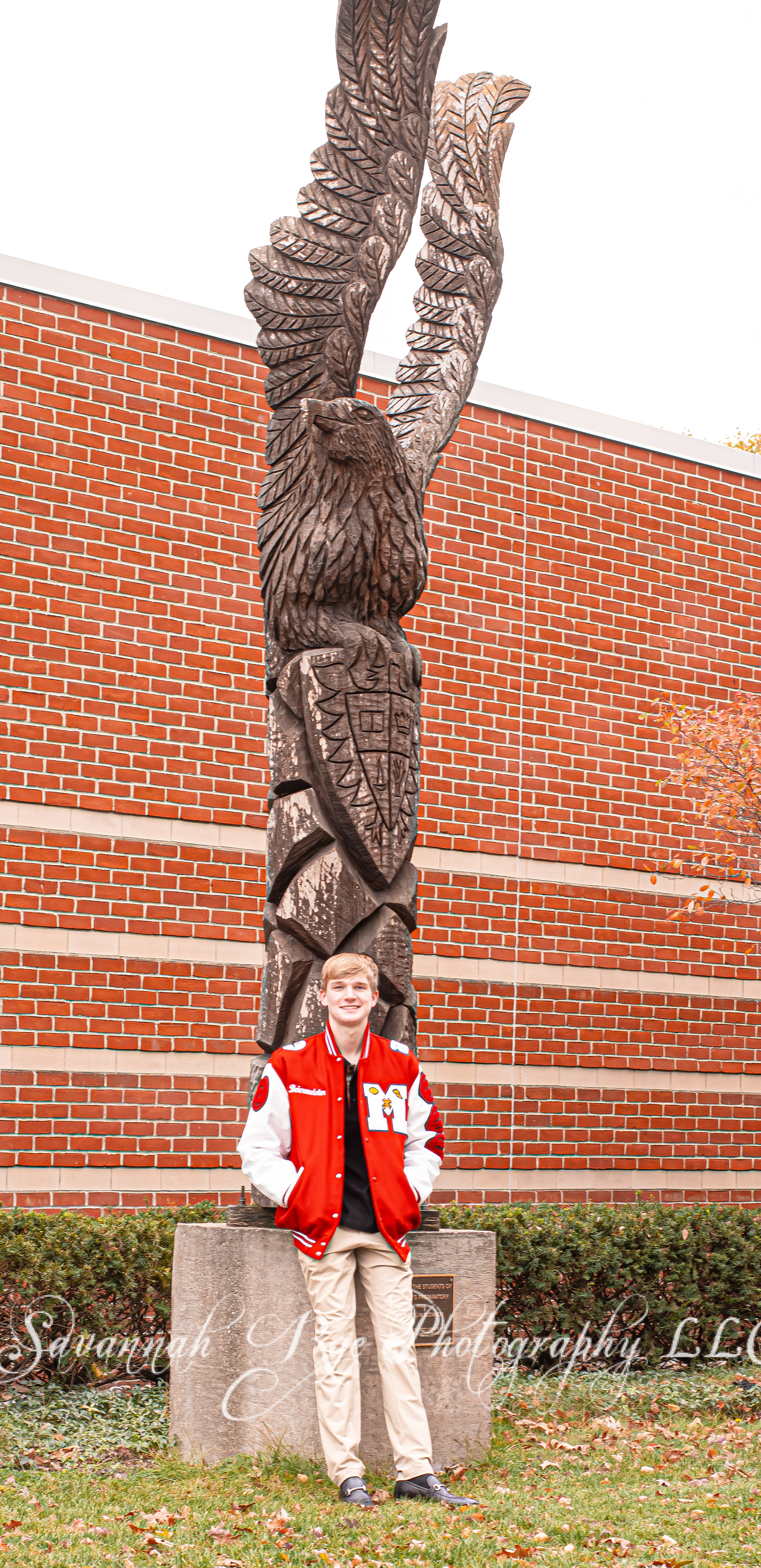 Senior Photo-12